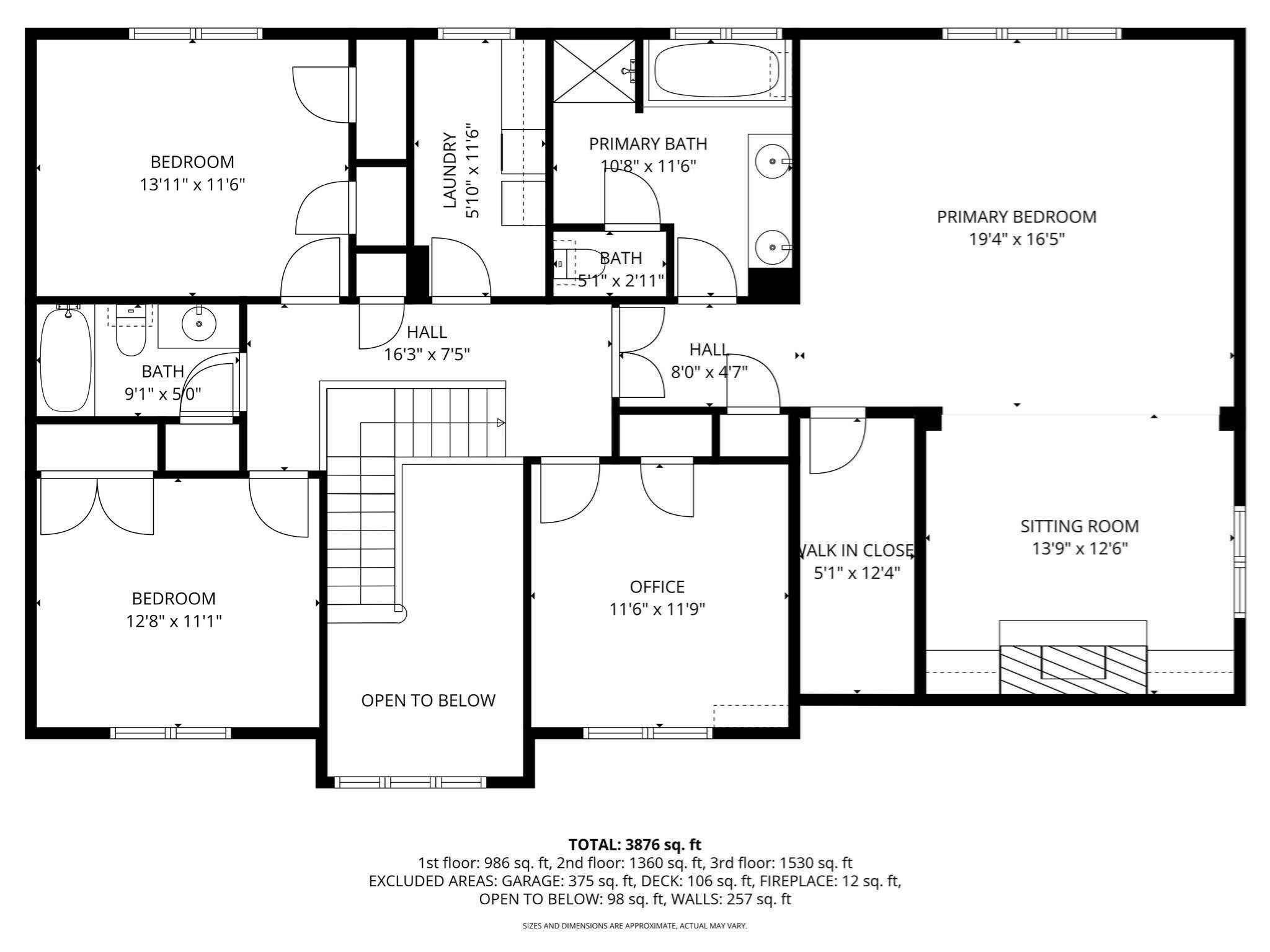 520 Raymond Rd, Plymouth, MA 02360 - Image 42