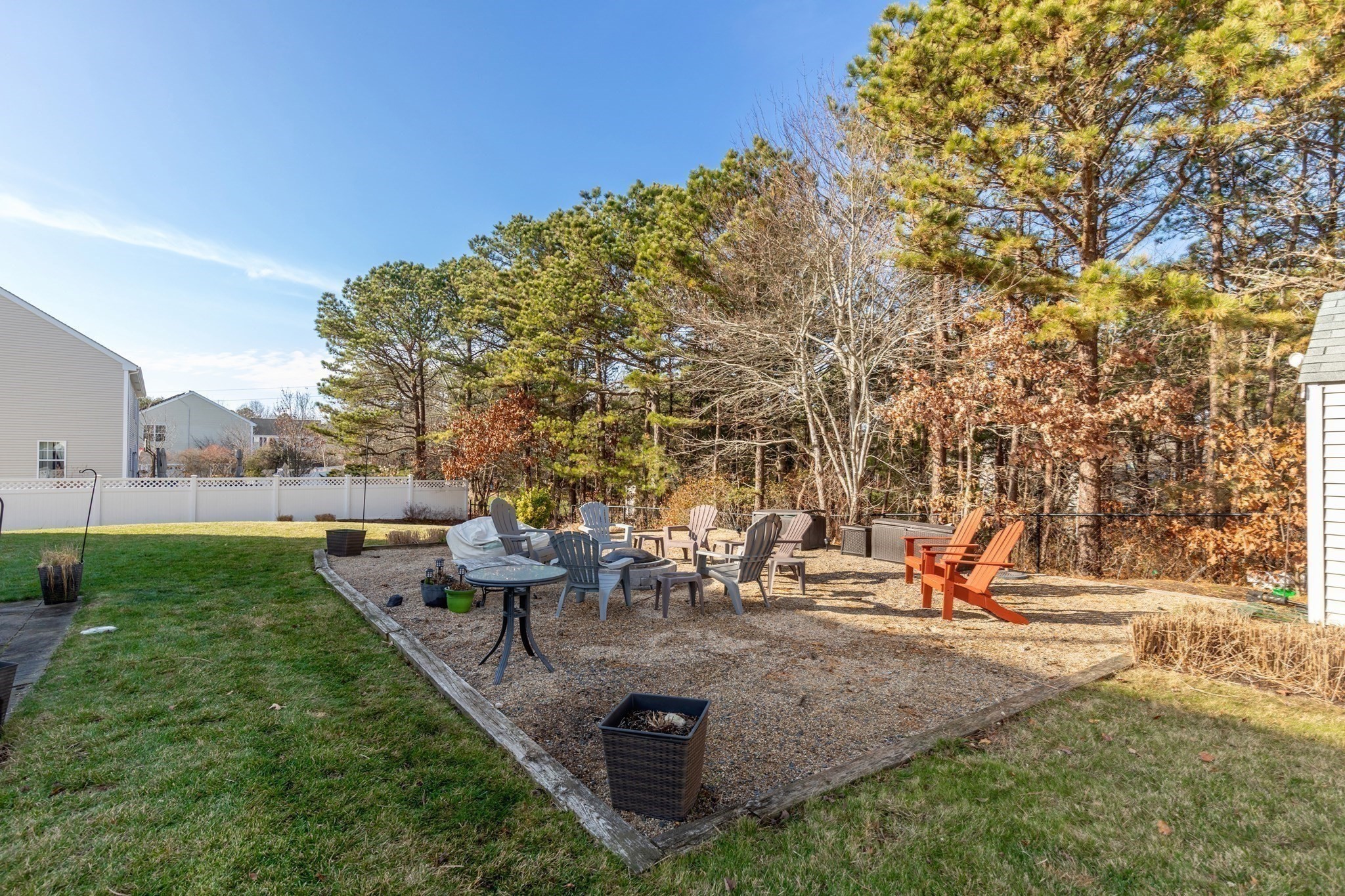 520 Raymond Rd, Plymouth, MA 02360 - Image 6