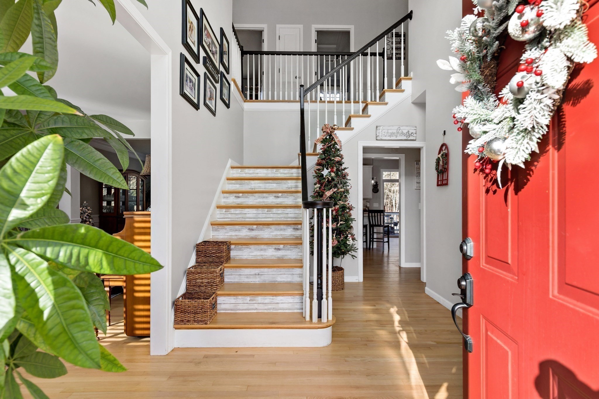 520 Raymond Rd, Plymouth, MA 02360 - Image 7