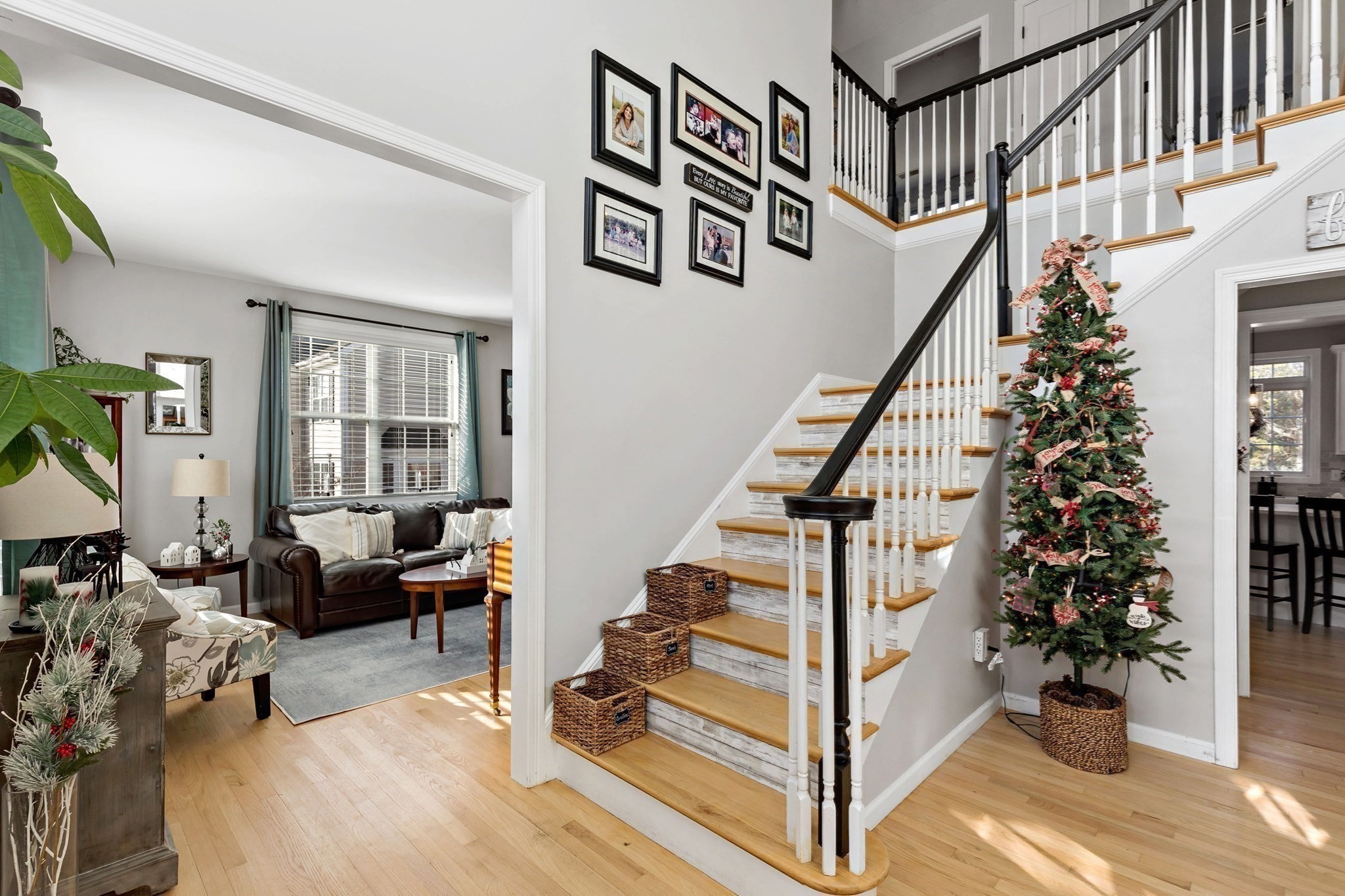 520 Raymond Rd, Plymouth, MA 02360 - Image 8