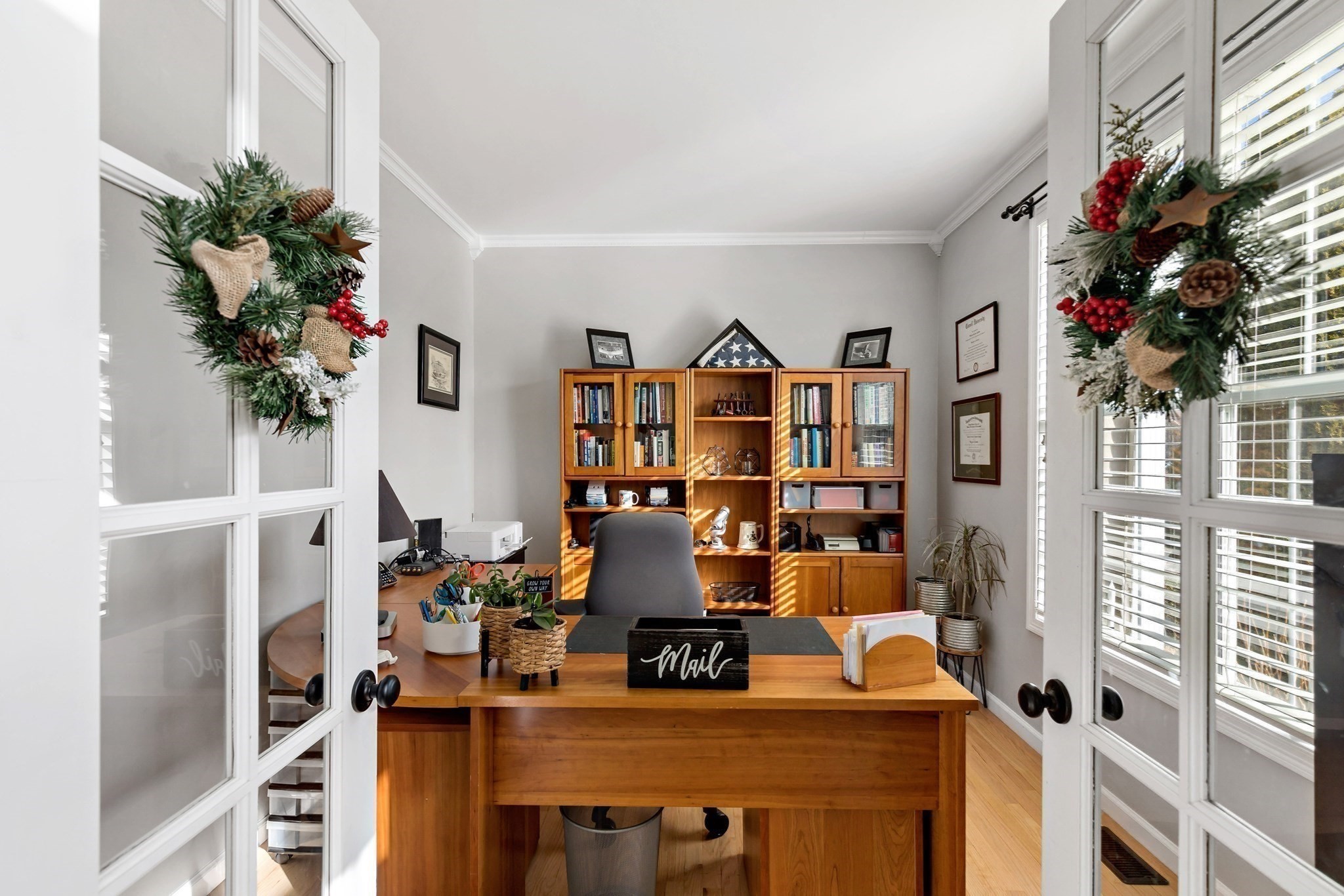 520 Raymond Rd, Plymouth, MA 02360 - Image 9