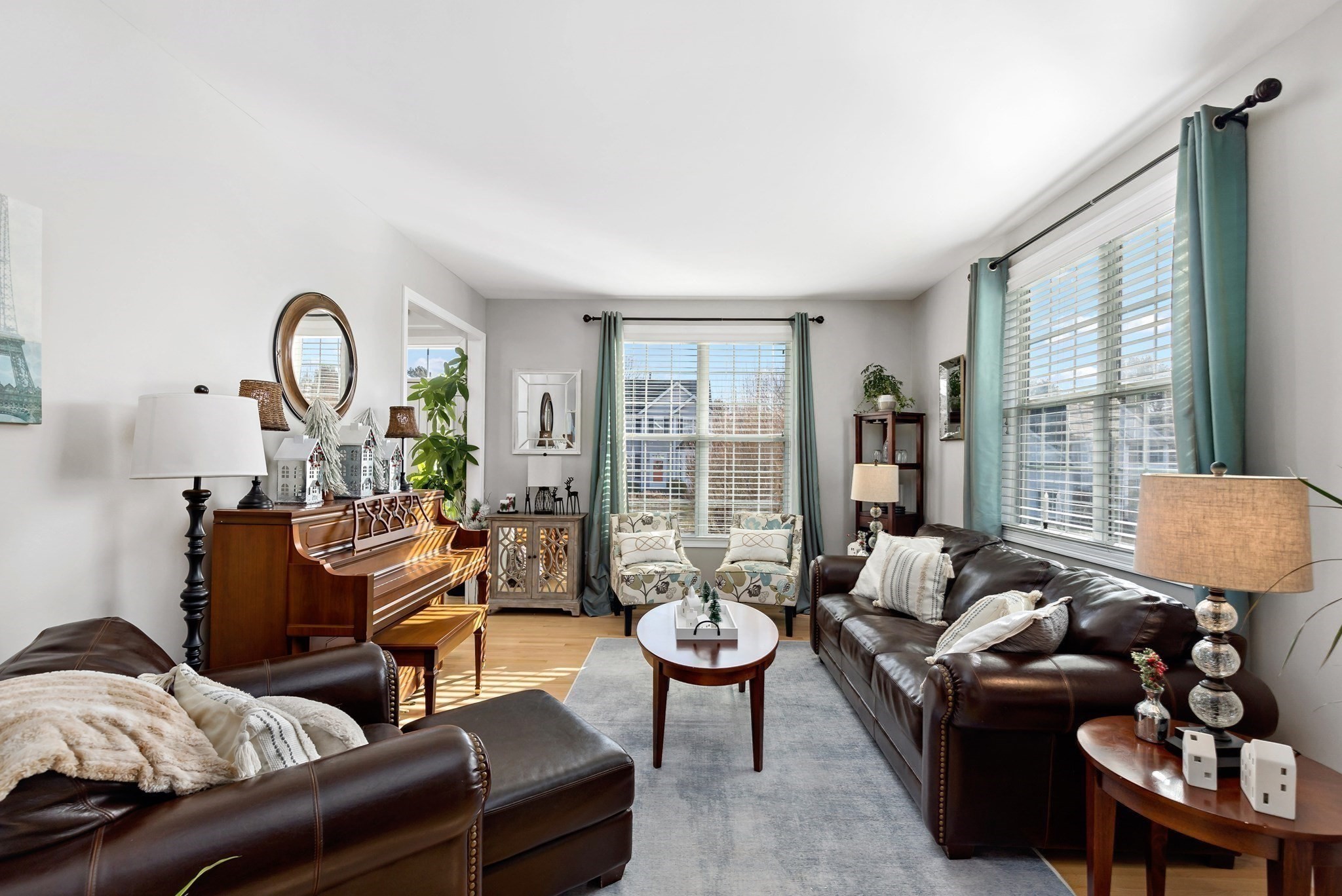 520 Raymond Rd, Plymouth, MA 02360 - Image 10