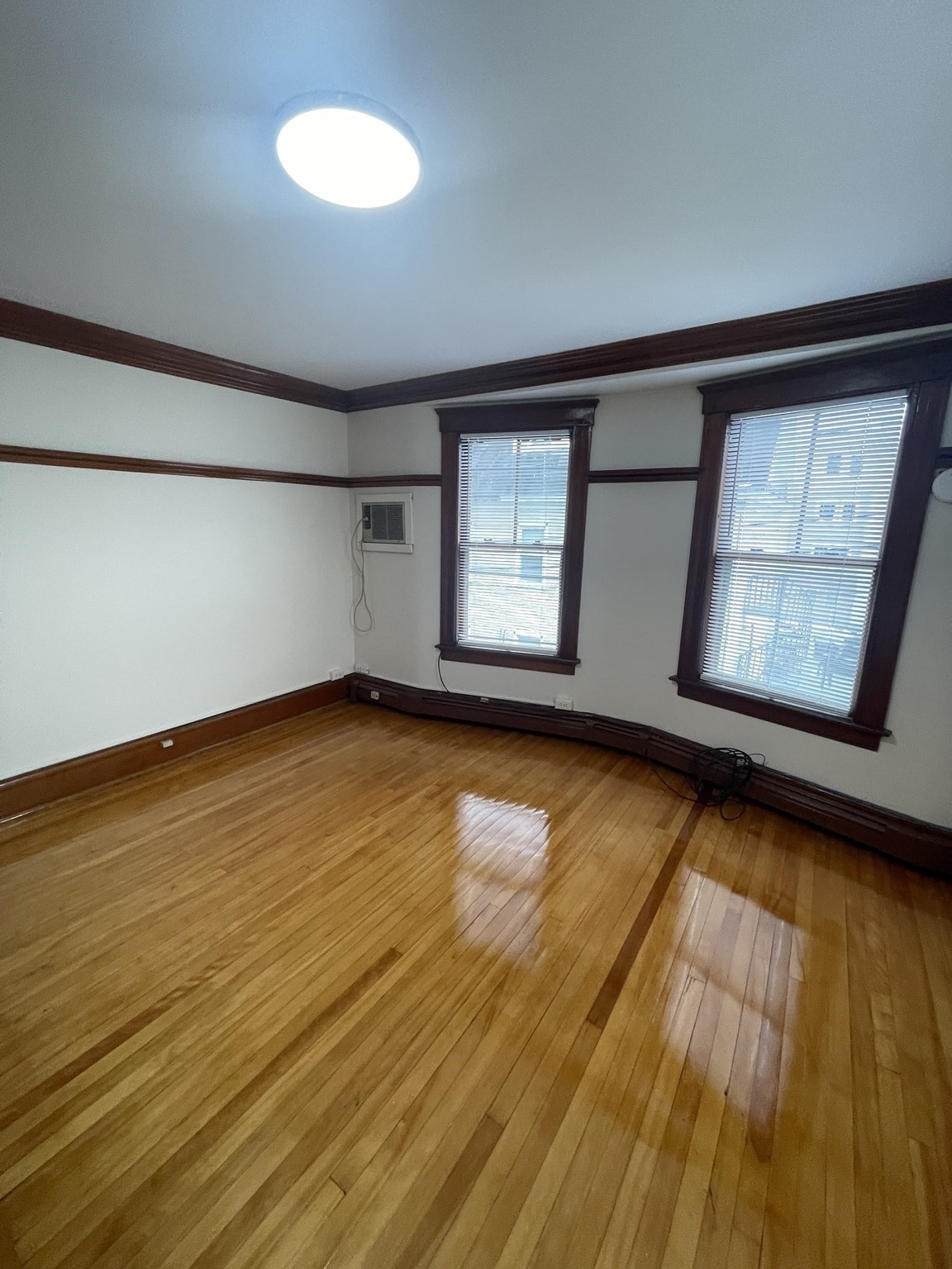 262 Broadway Street, Methuen, MA 01844 - Image 1
