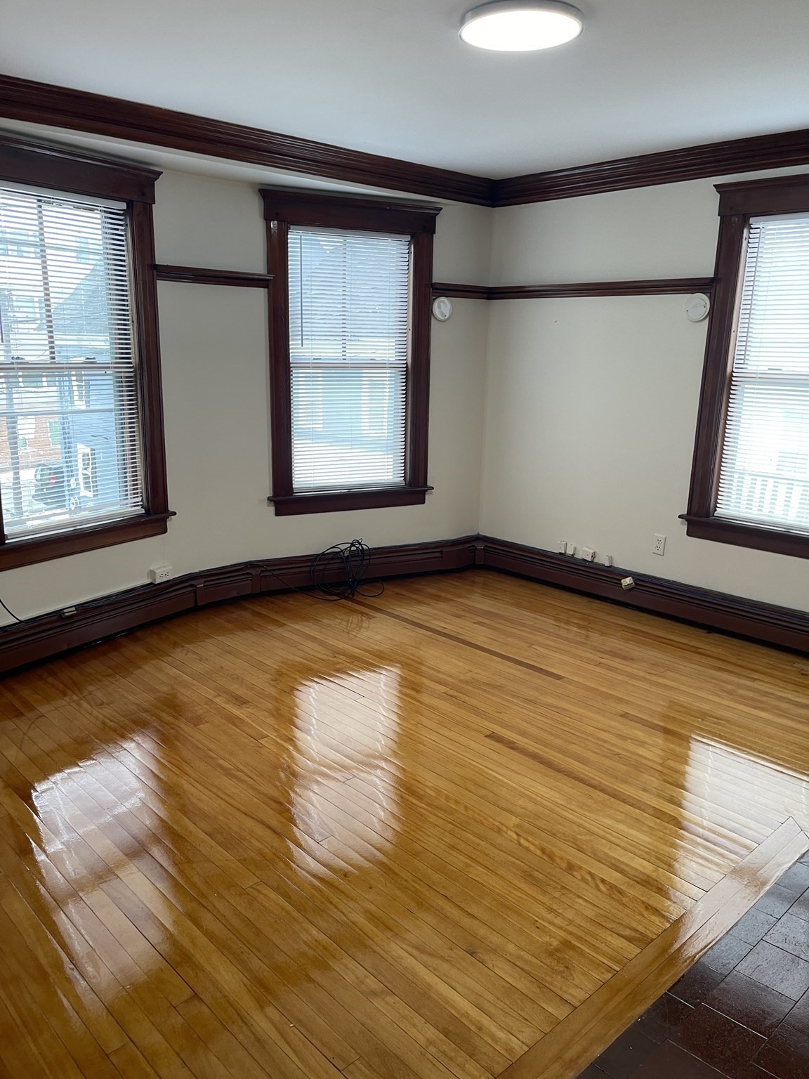 262 Broadway Street, Methuen, MA 01844 - Image 2