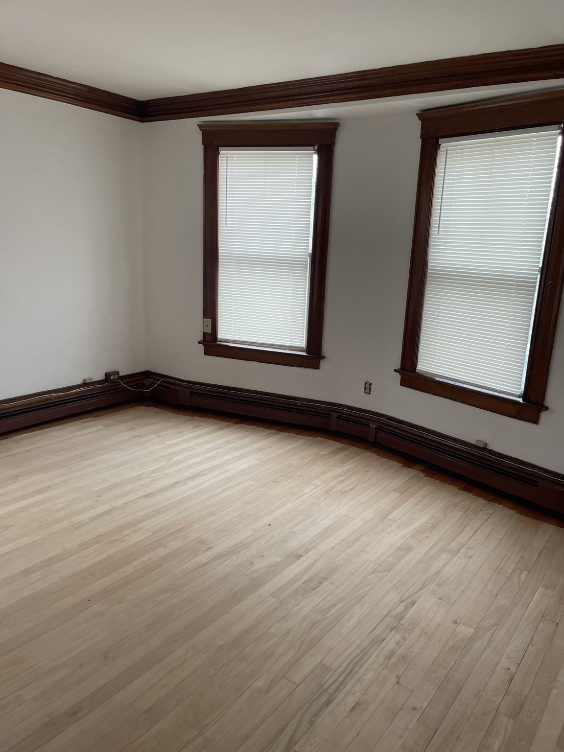 262 Broadway Street, Methuen, MA 01844 - Image 11