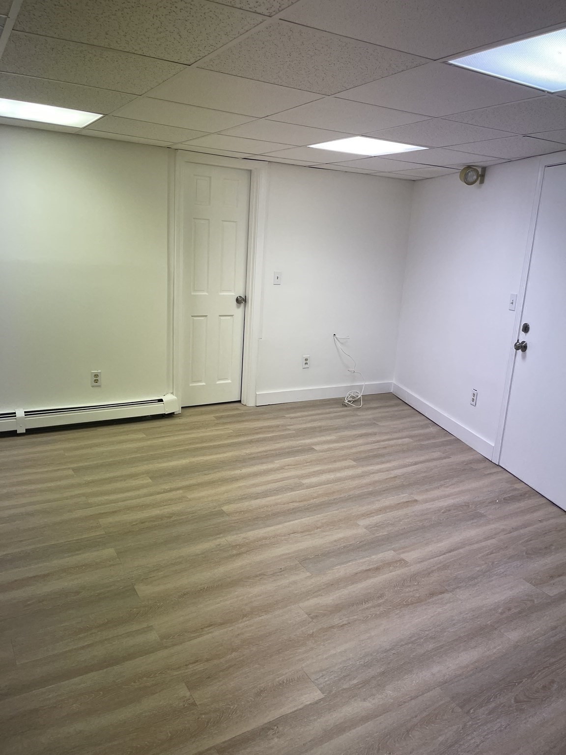 262 Broadway Street, Methuen, MA 01844 - Image 12