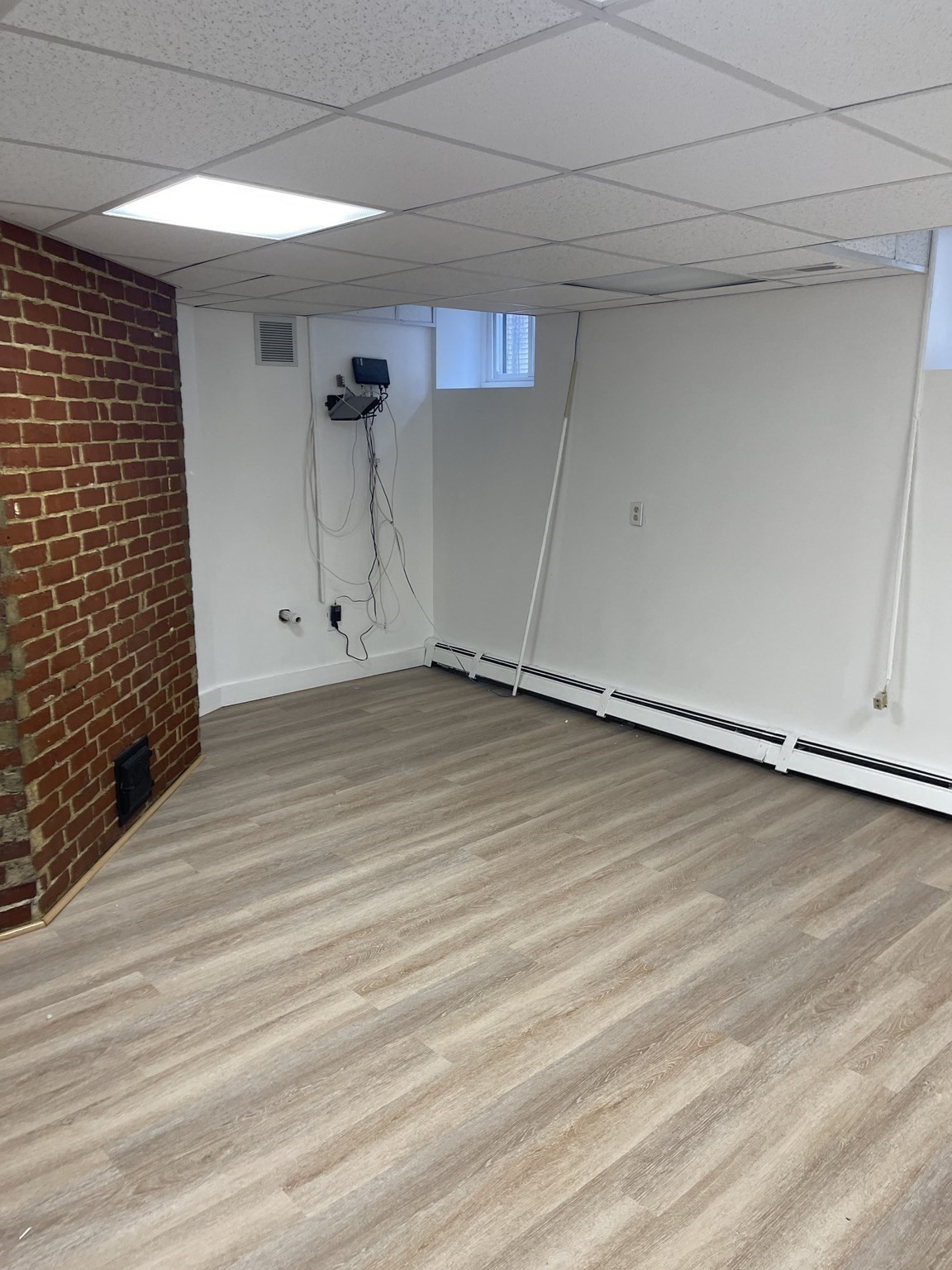 262 Broadway Street, Methuen, MA 01844 - Image 13