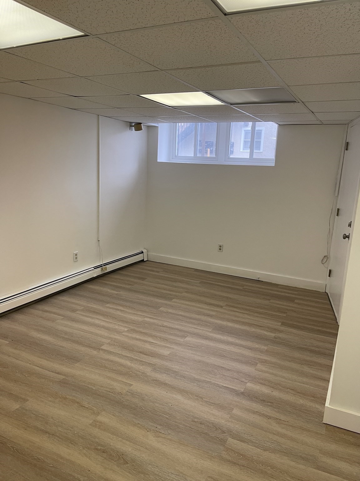 262 Broadway Street, Methuen, MA 01844 - Image 14