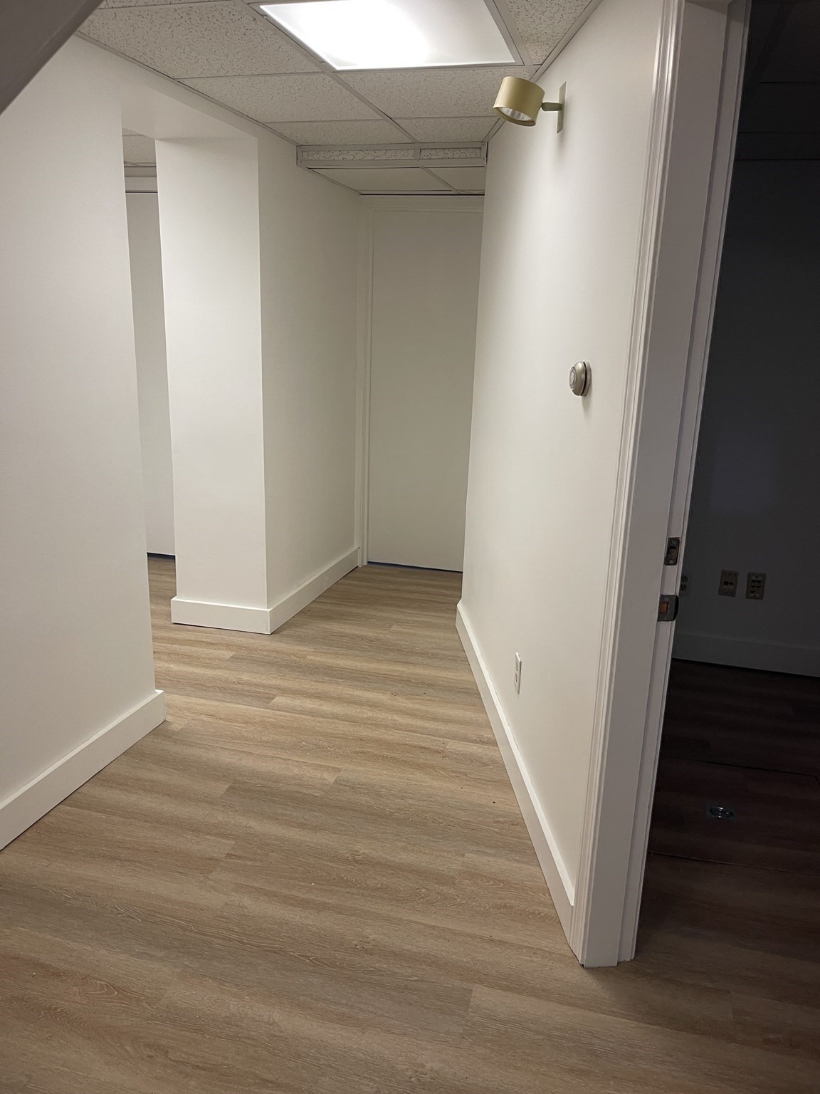 262 Broadway Street, Methuen, MA 01844 - Image 15