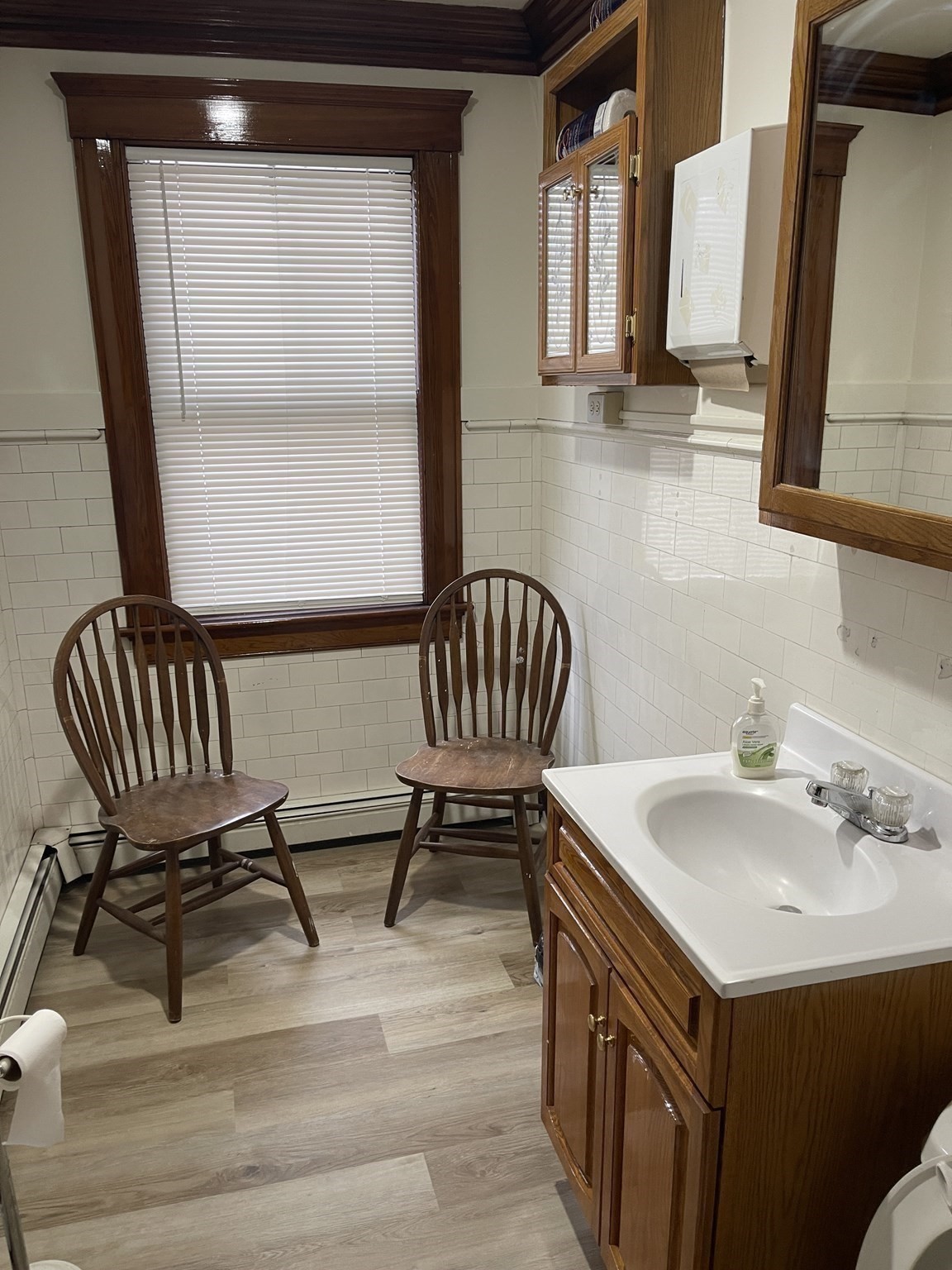 262 Broadway Street, Methuen, MA 01844 - Image 16