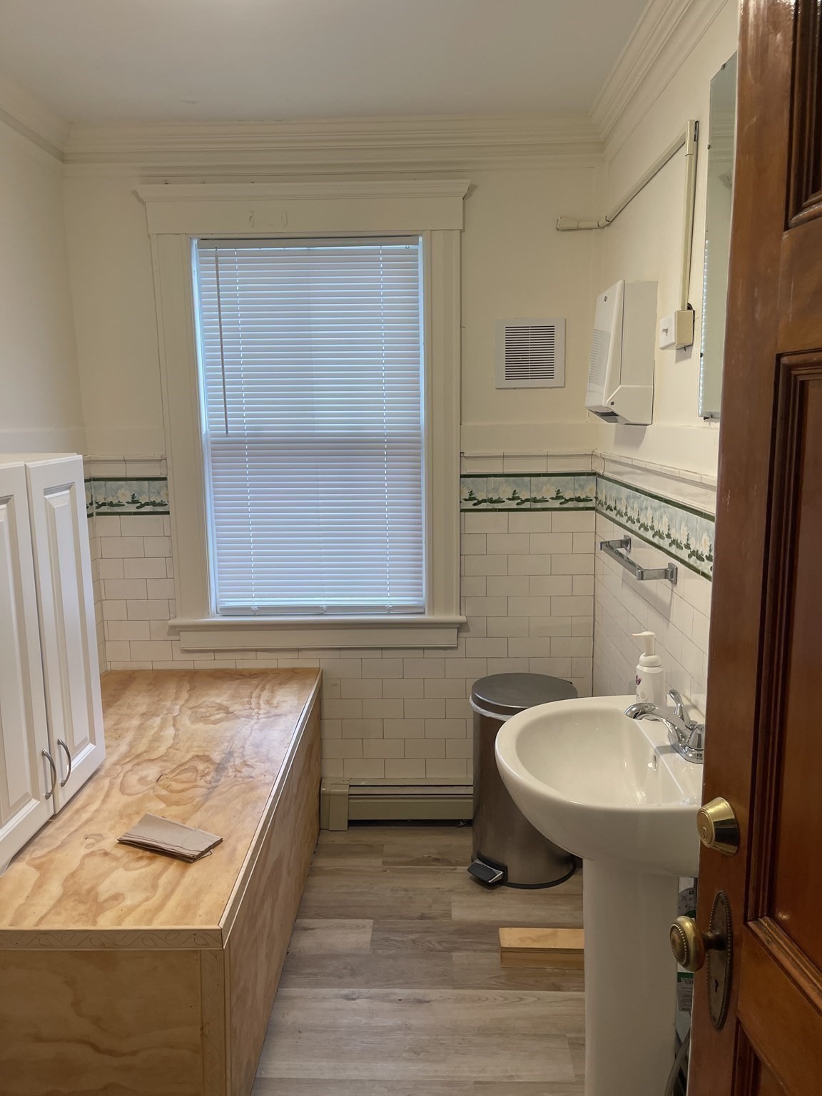 262 Broadway Street, Methuen, MA 01844 - Image 17