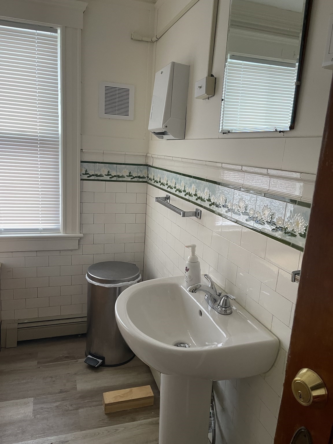 262 Broadway Street, Methuen, MA 01844 - Image 18