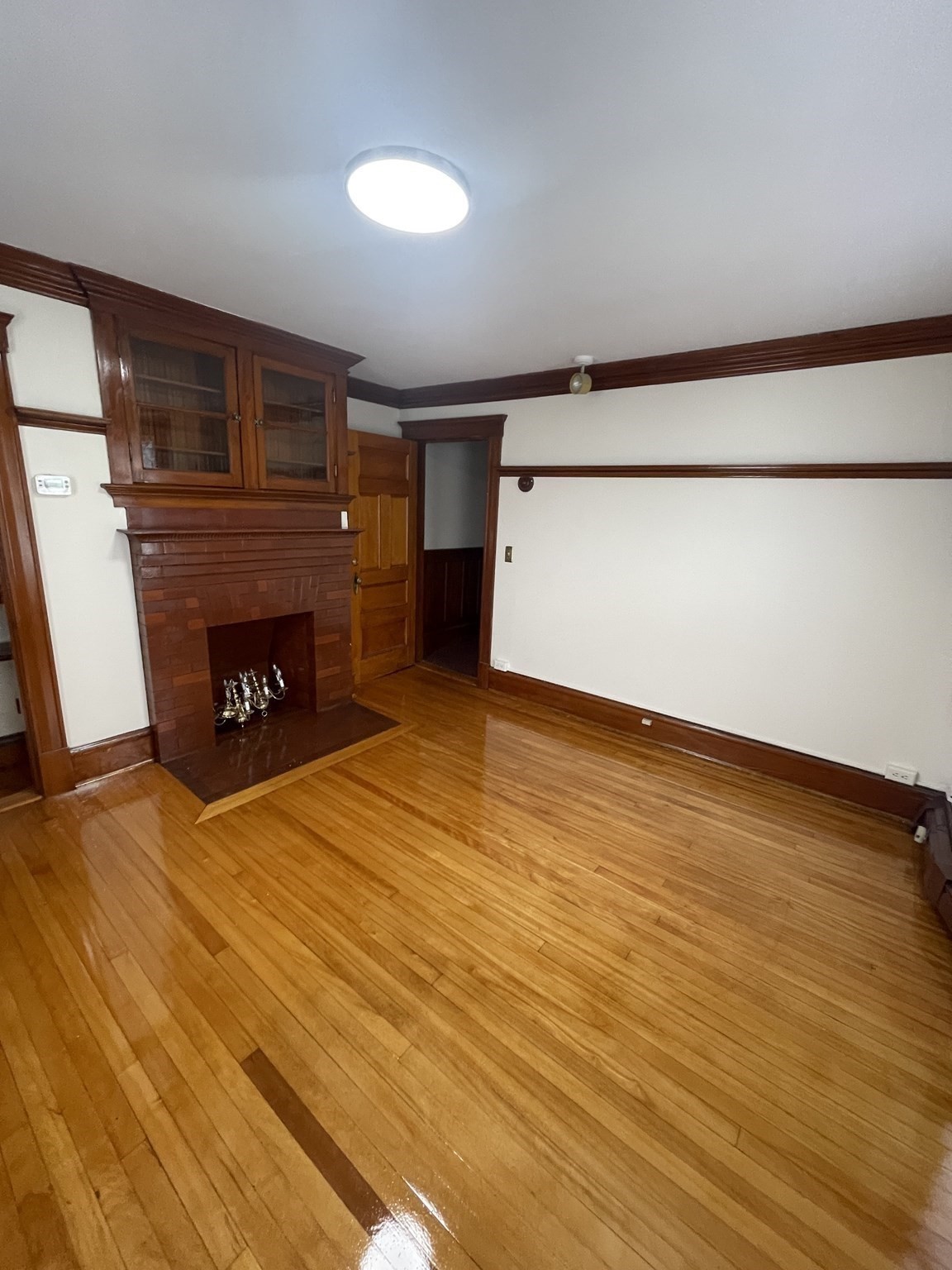 262 Broadway Street, Methuen, MA 01844 - Image 3