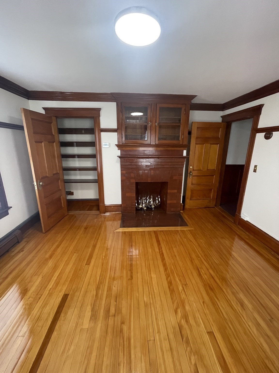 262 Broadway Street, Methuen, MA 01844 - Image 4