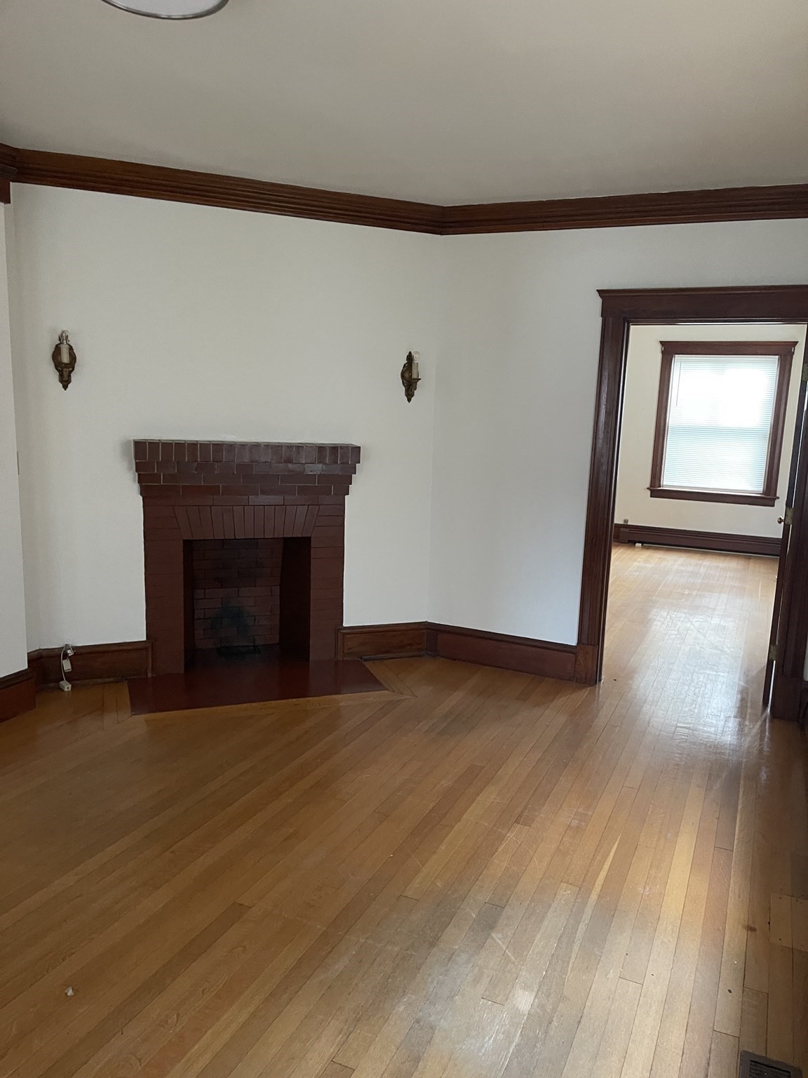 262 Broadway Street, Methuen, MA 01844 - Image 6