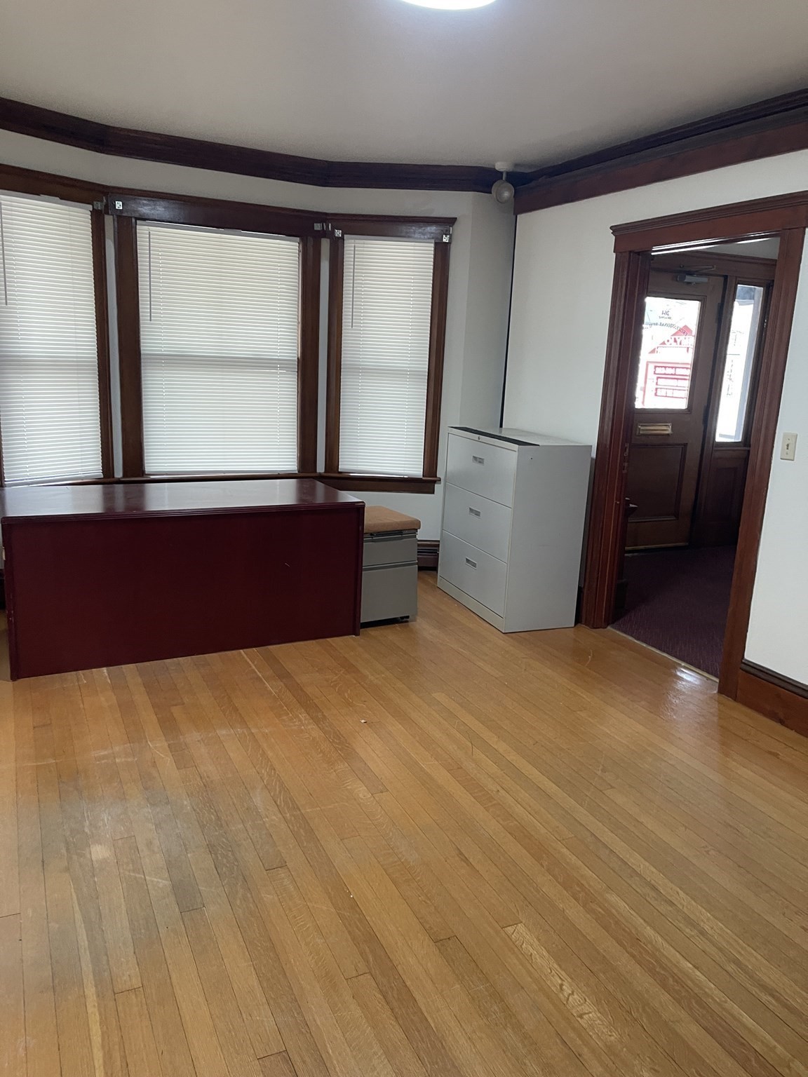 262 Broadway Street, Methuen, MA 01844 - Image 7