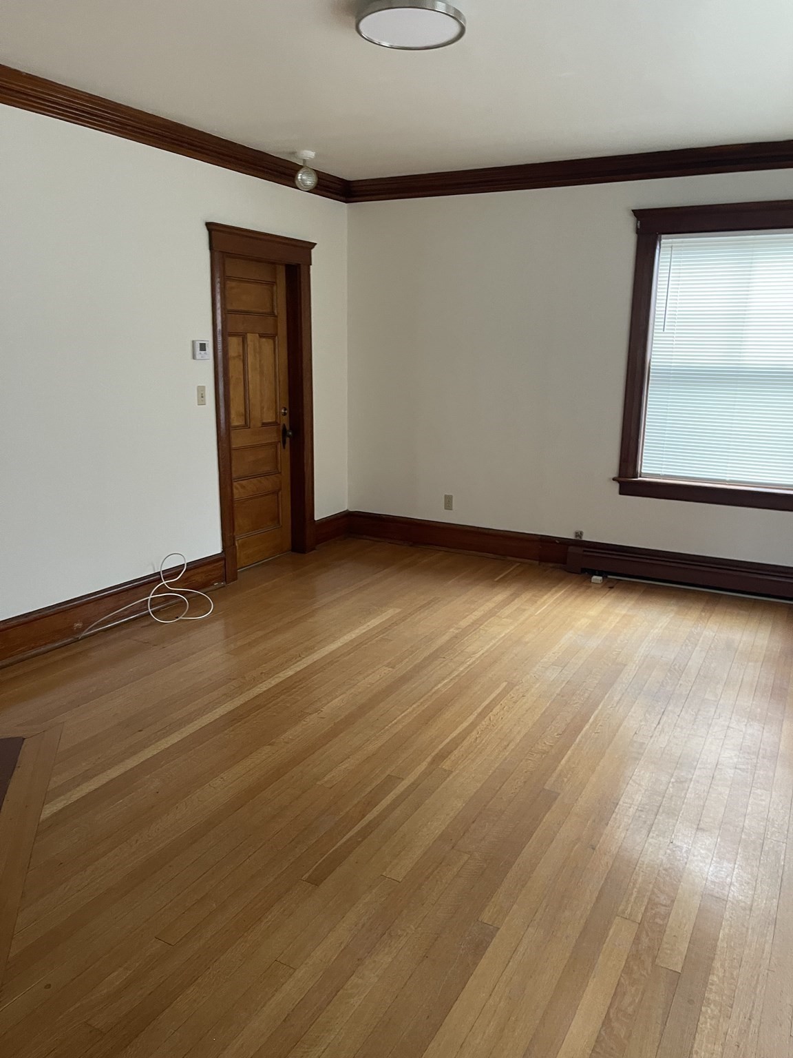 262 Broadway Street, Methuen, MA 01844 - Image 8