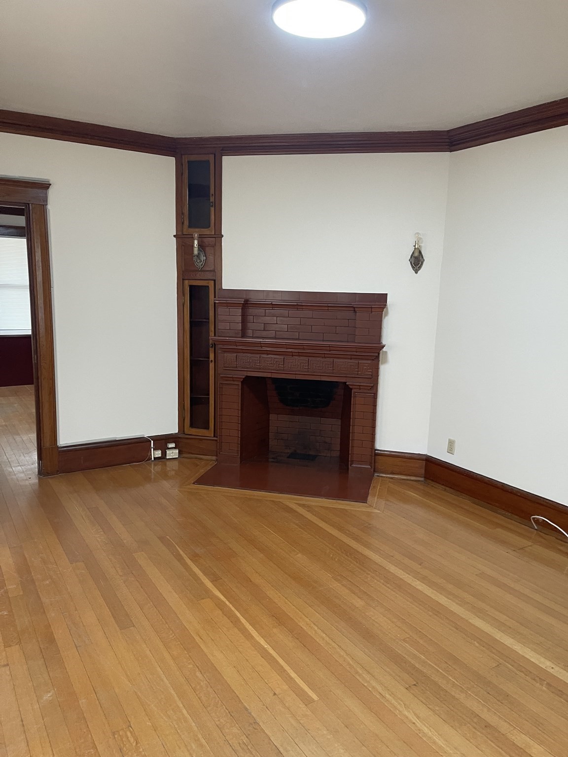 262 Broadway Street, Methuen, MA 01844 - Image 9