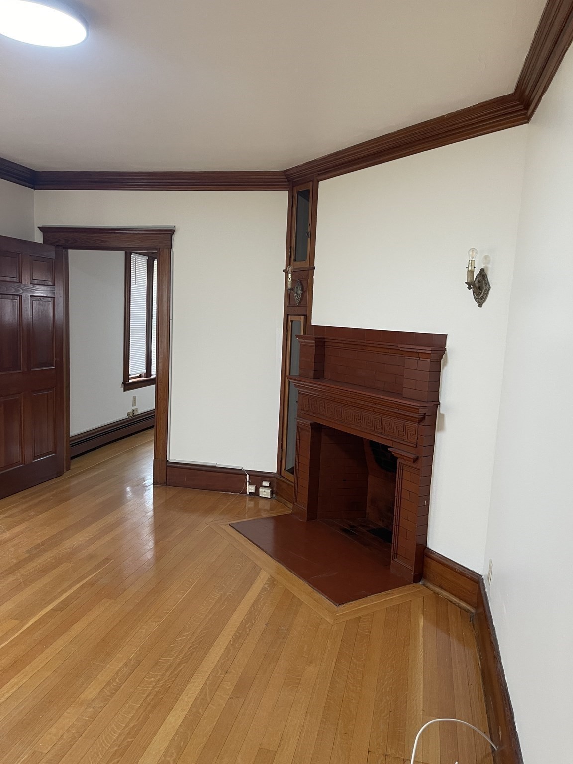 262 Broadway Street, Methuen, MA 01844 - Image 10