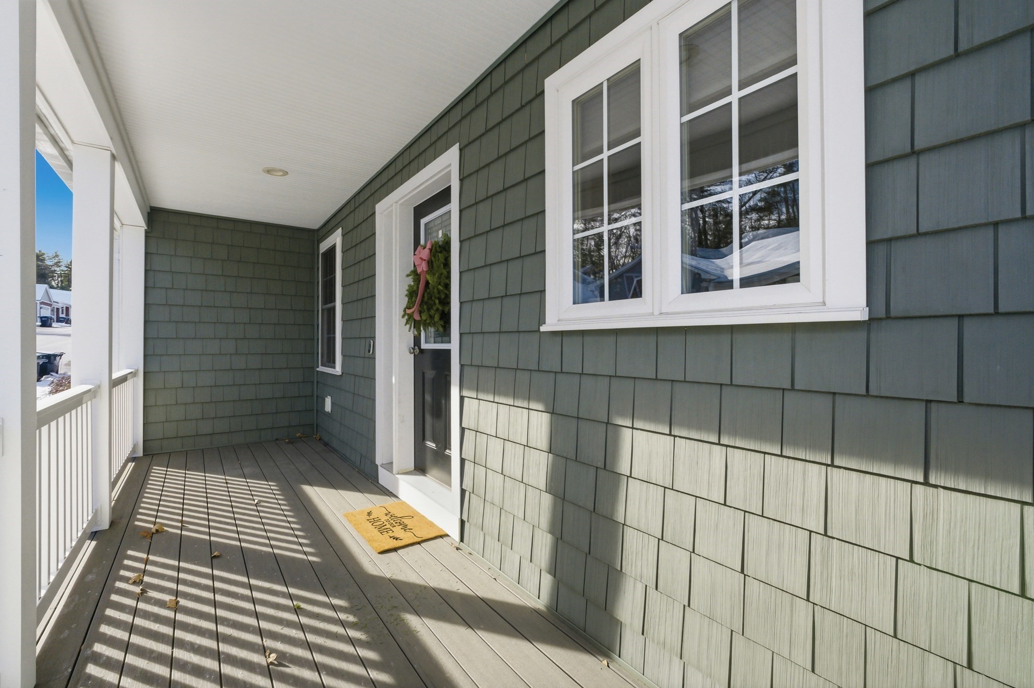 2 Turtle Lane Unit 2, Sterling, MA 01564 - Image 2