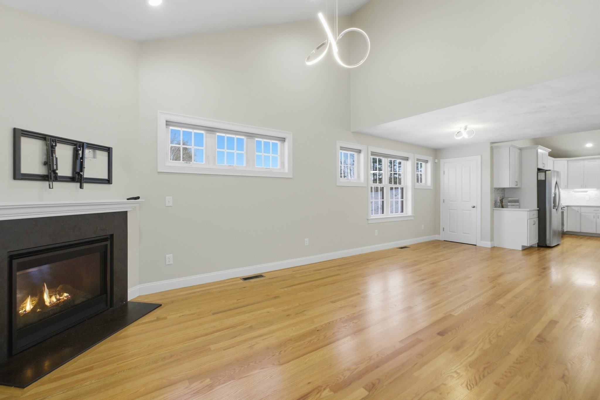 2 Turtle Lane Unit 2, Sterling, MA 01564 - Image 11