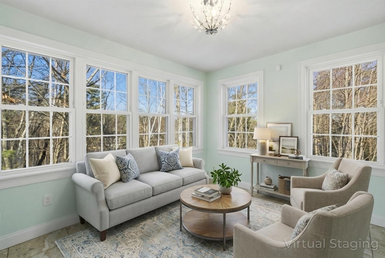 2 Turtle Lane Unit 2, Sterling, MA 01564 - Image 13