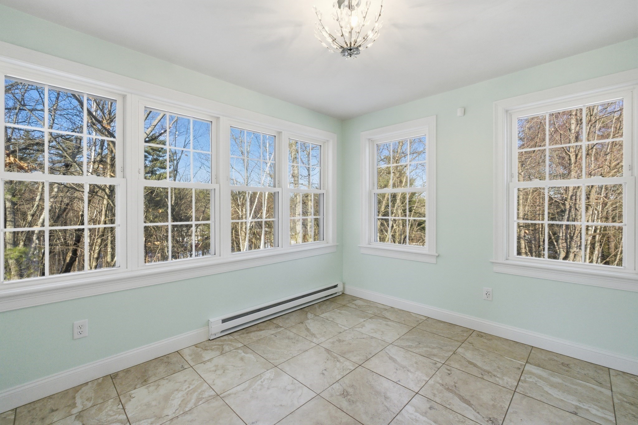 2 Turtle Lane Unit 2, Sterling, MA 01564 - Image 14