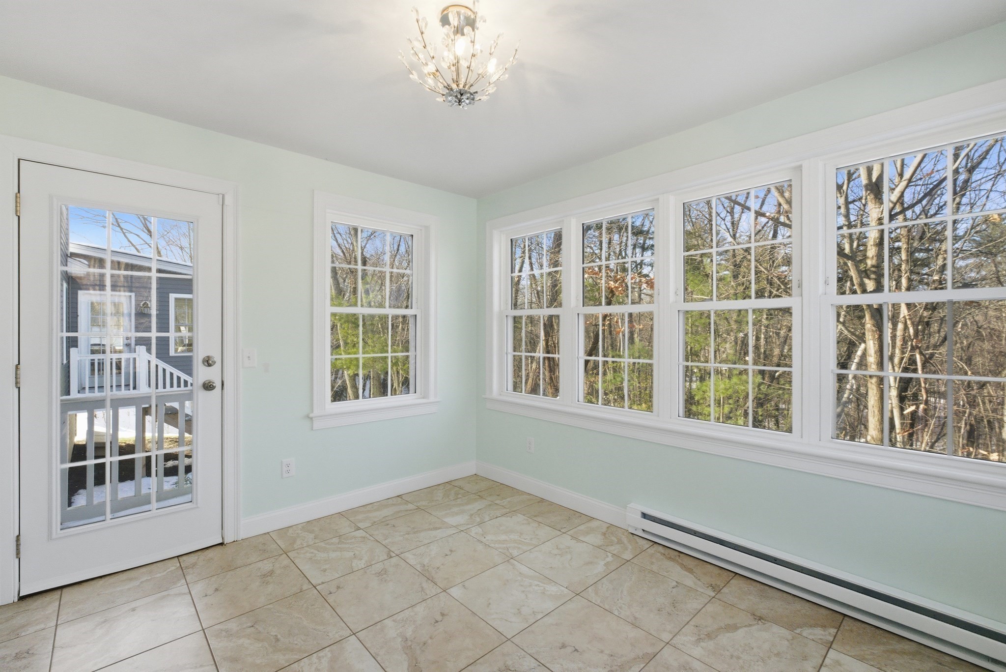 2 Turtle Lane Unit 2, Sterling, MA 01564 - Image 15