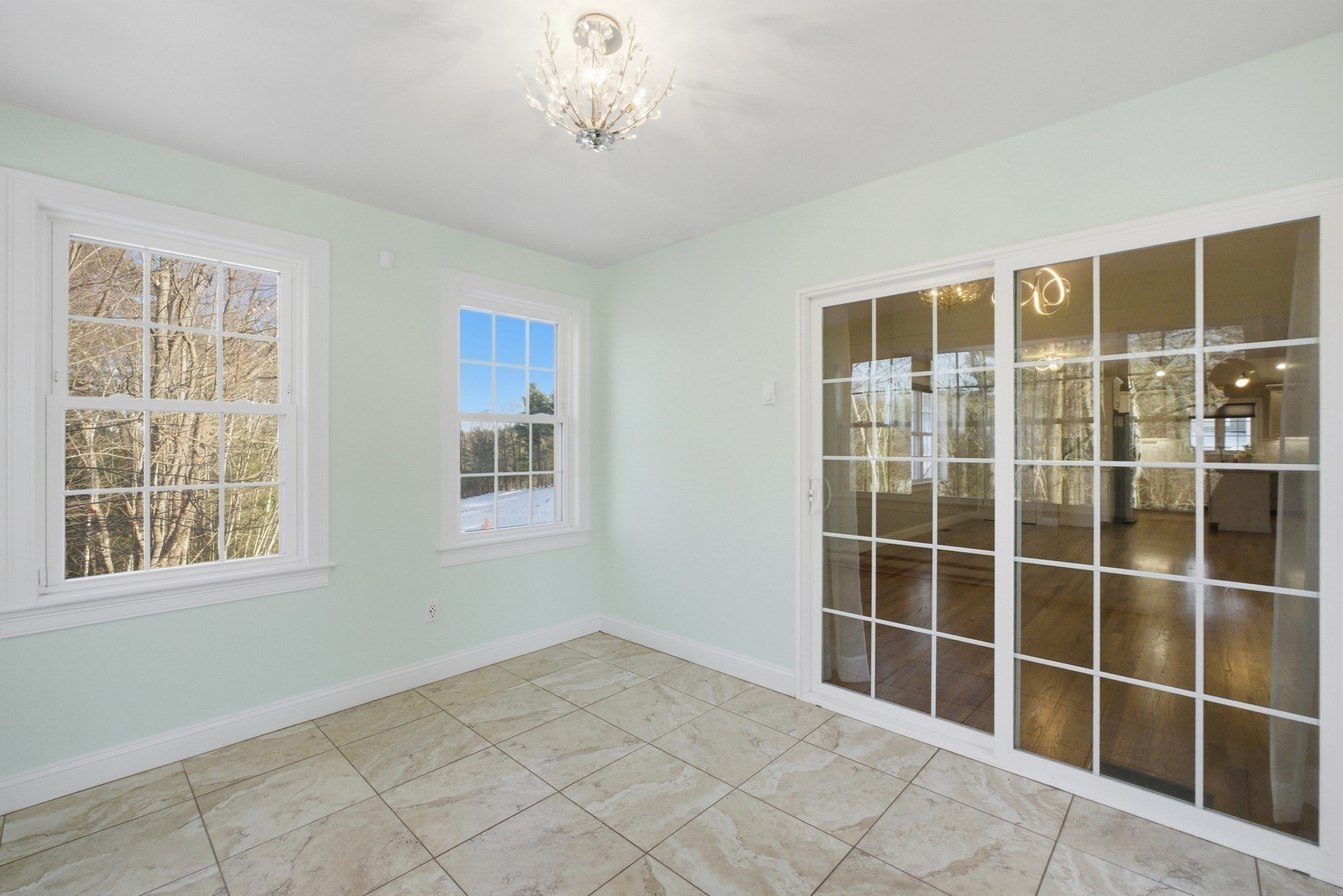 2 Turtle Lane Unit 2, Sterling, MA 01564 - Image 16