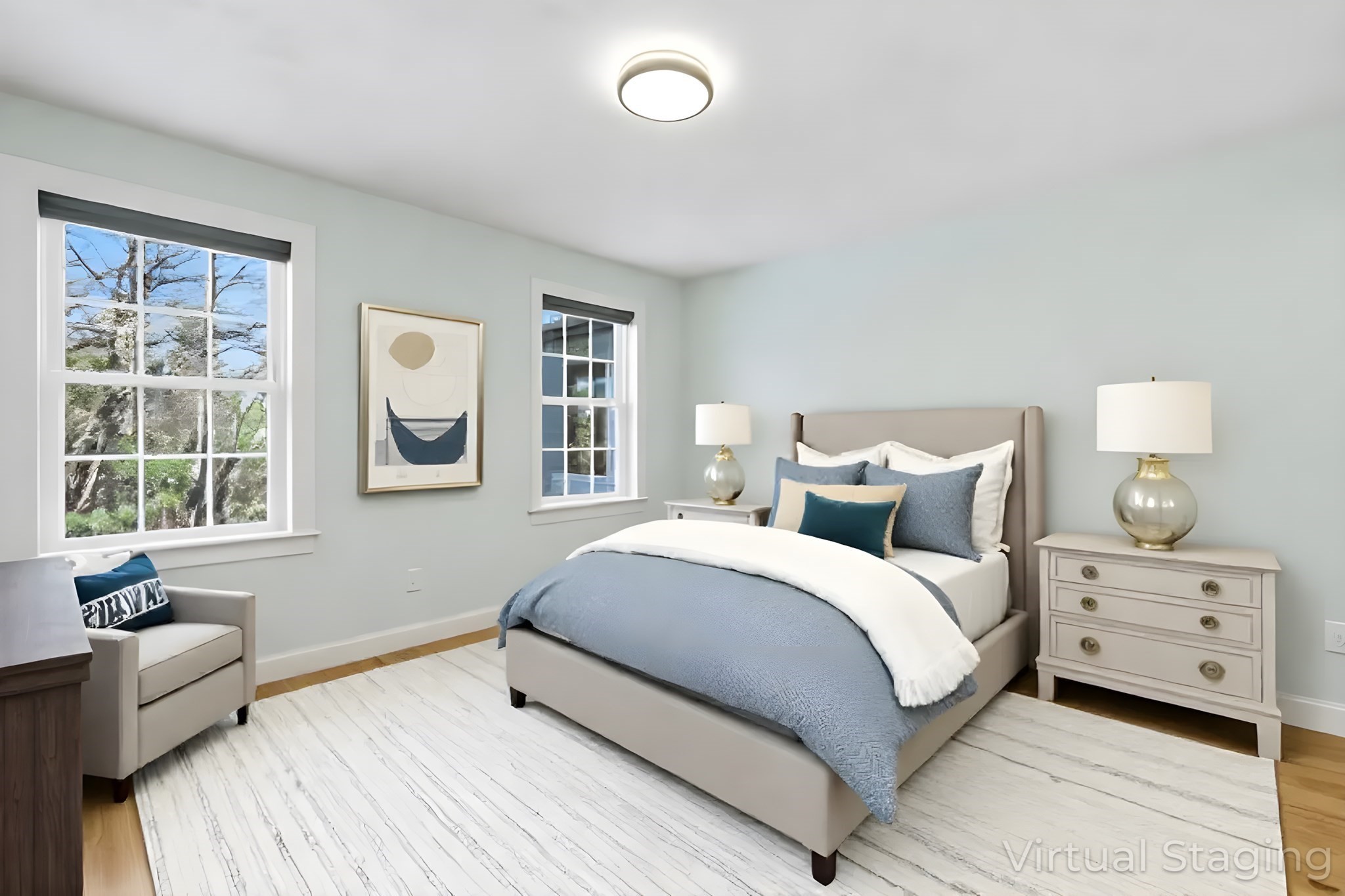 2 Turtle Lane Unit 2, Sterling, MA 01564 - Image 17