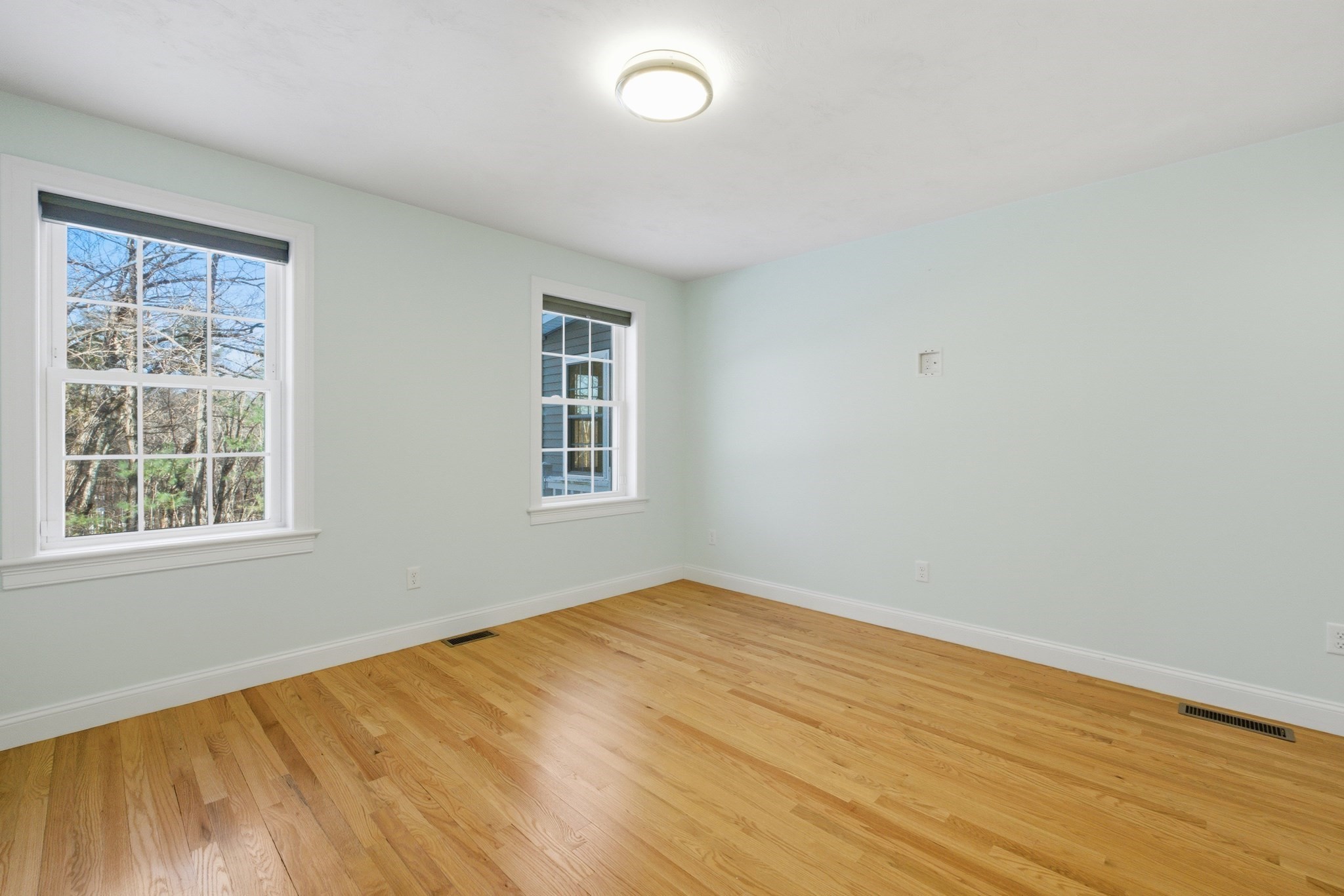 2 Turtle Lane Unit 2, Sterling, MA 01564 - Image 18
