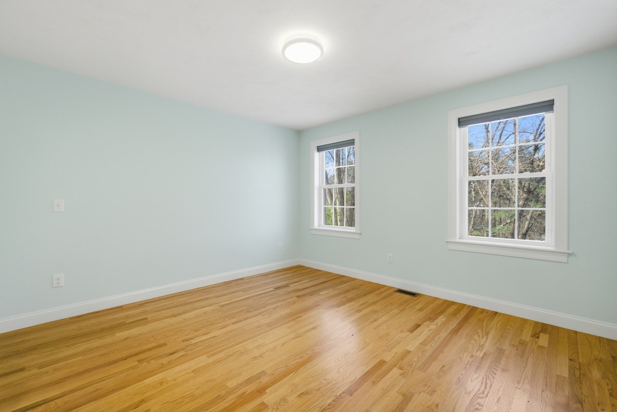 2 Turtle Lane Unit 2, Sterling, MA 01564 - Image 19