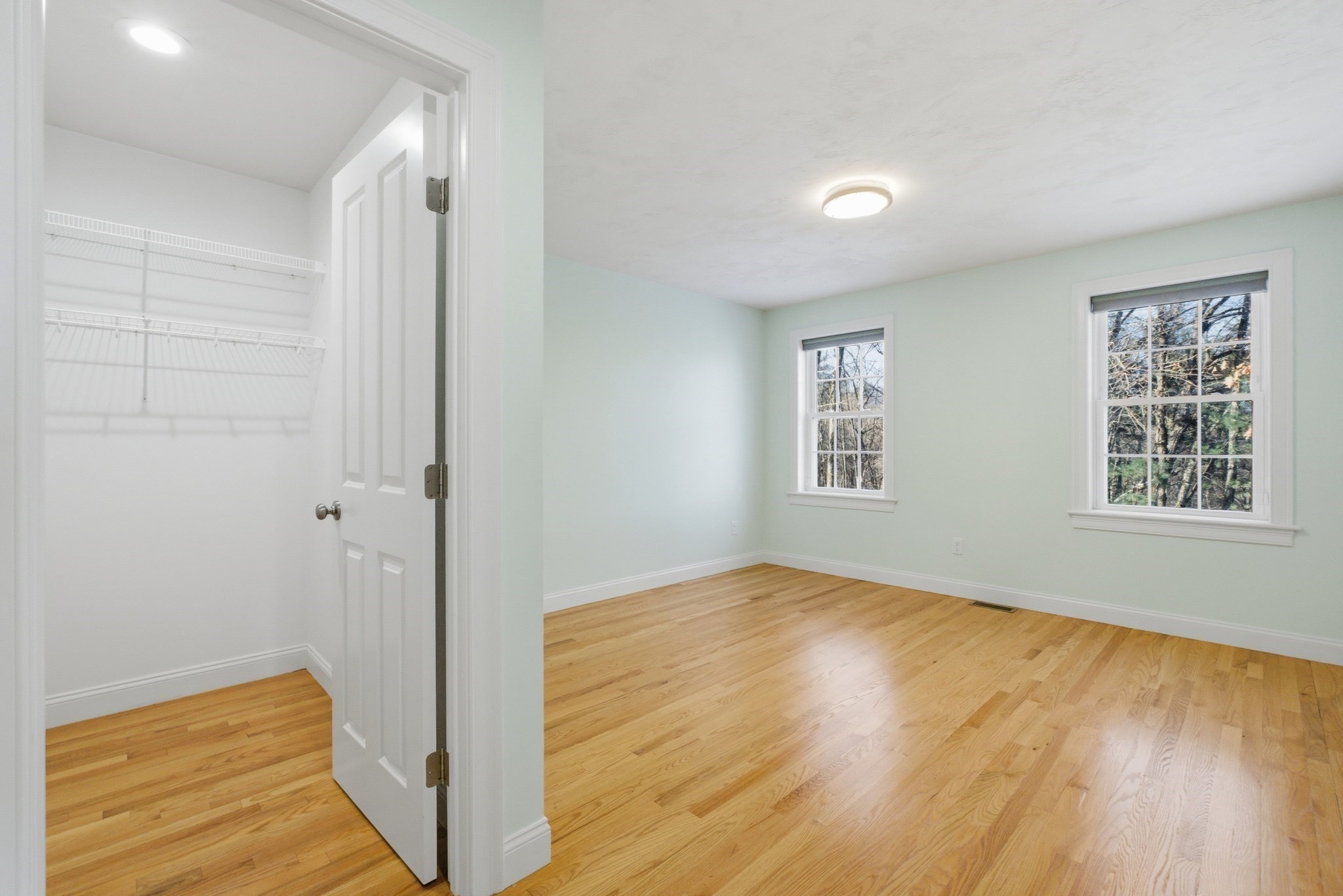 2 Turtle Lane Unit 2, Sterling, MA 01564 - Image 20