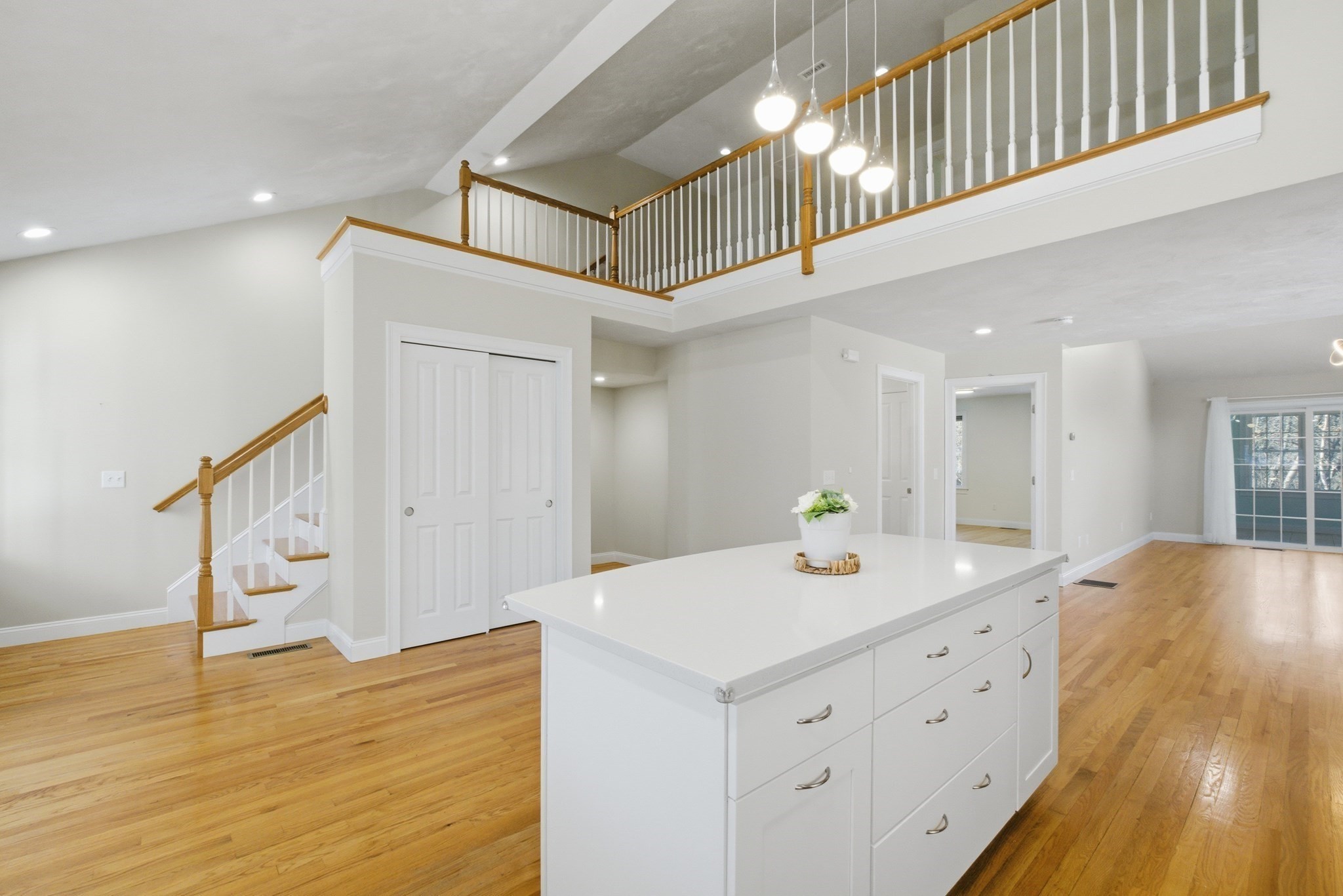 2 Turtle Lane Unit 2, Sterling, MA 01564 - Image 3