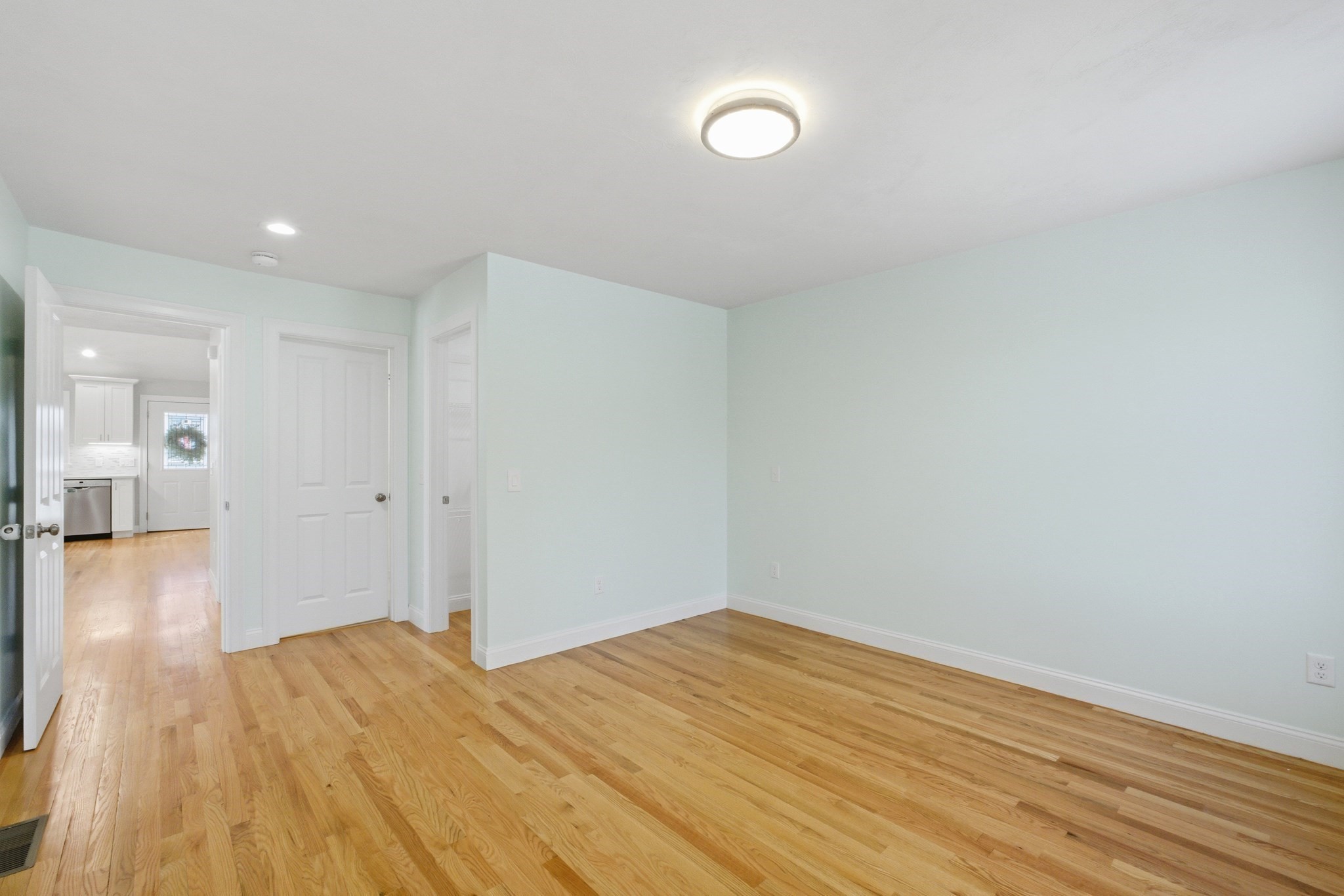 2 Turtle Lane Unit 2, Sterling, MA 01564 - Image 22