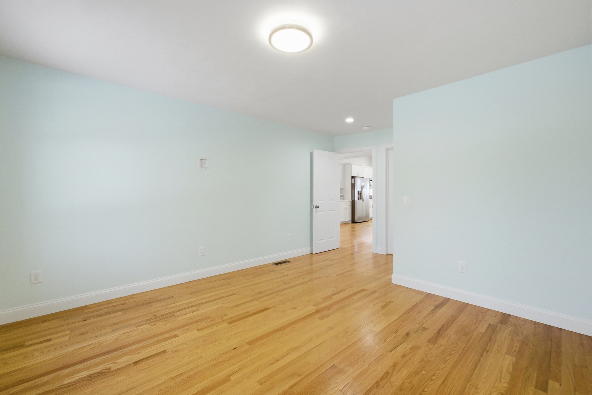 2 Turtle Lane Unit 2, Sterling, MA 01564 - Image 23