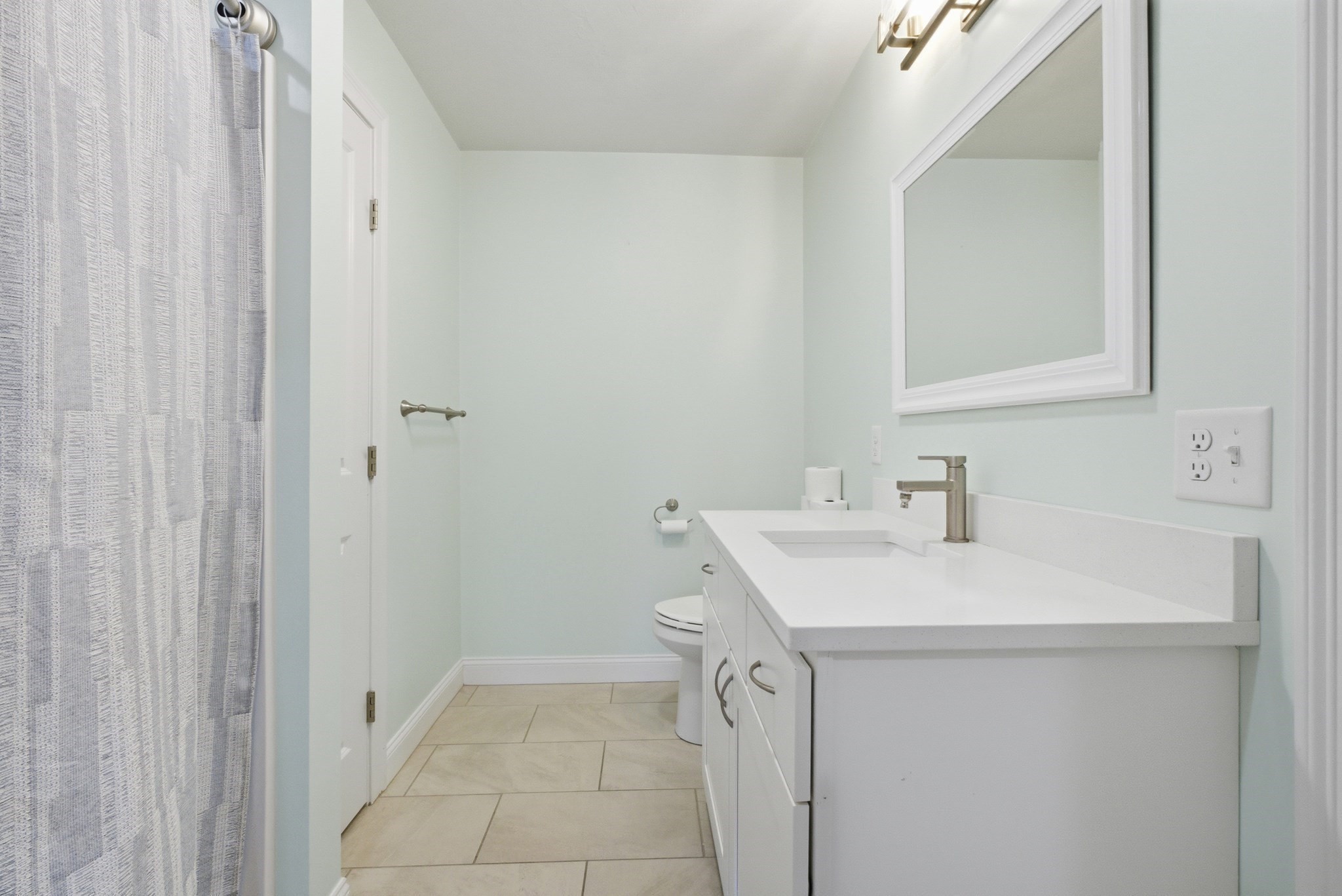 2 Turtle Lane Unit 2, Sterling, MA 01564 - Image 24