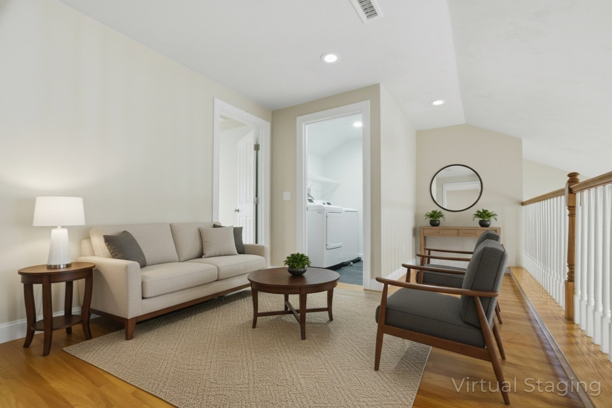 2 Turtle Lane Unit 2, Sterling, MA 01564 - Image 25
