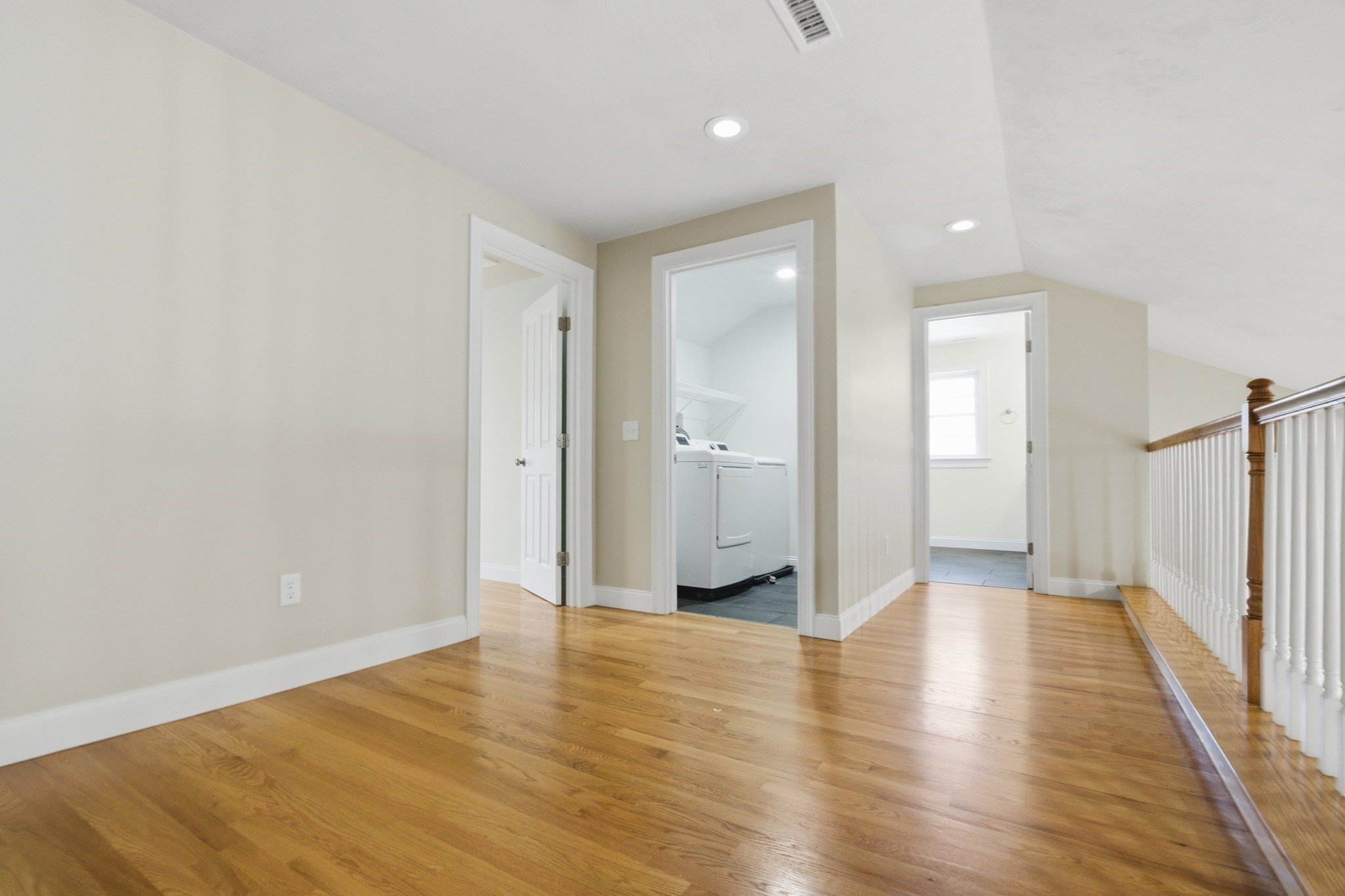 2 Turtle Lane Unit 2, Sterling, MA 01564 - Image 26