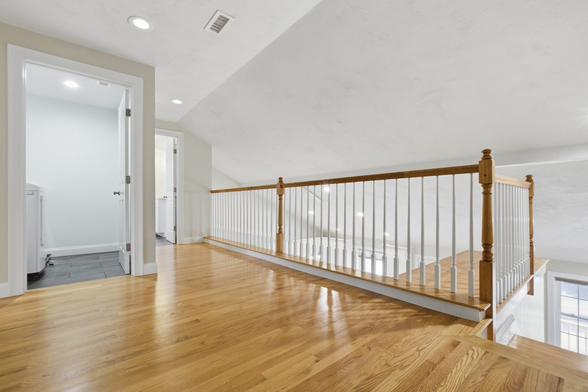 2 Turtle Lane Unit 2, Sterling, MA 01564 - Image 27