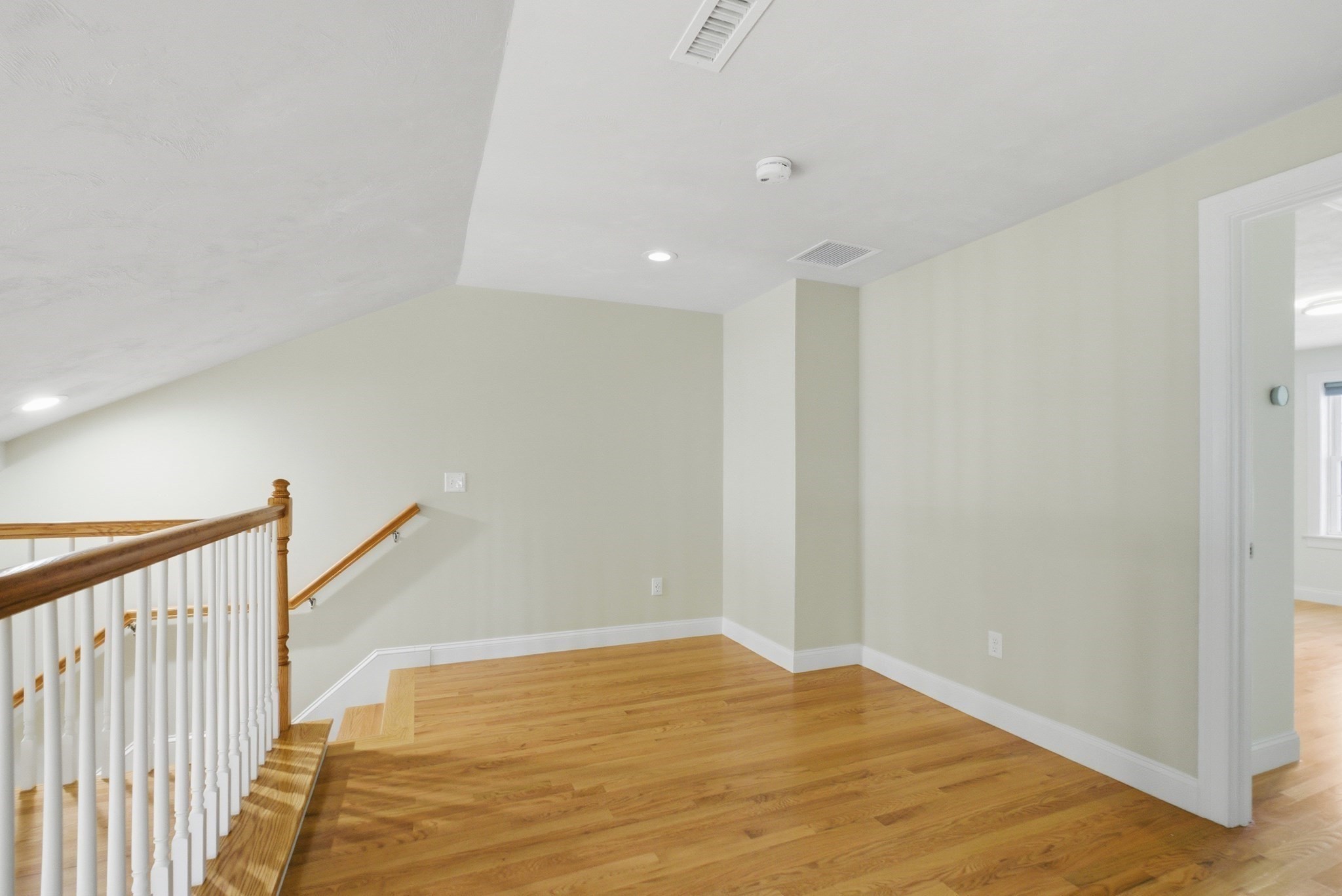 2 Turtle Lane Unit 2, Sterling, MA 01564 - Image 28