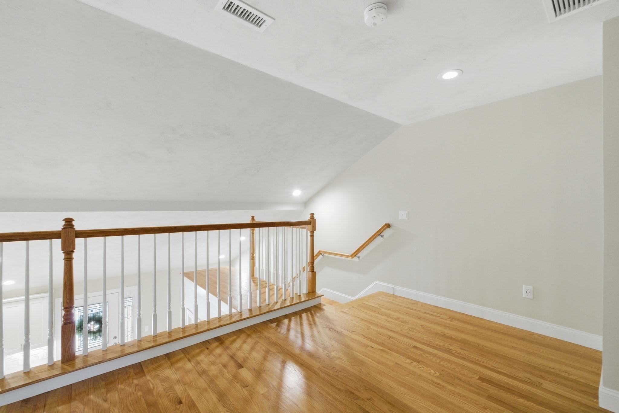 2 Turtle Lane Unit 2, Sterling, MA 01564 - Image 29