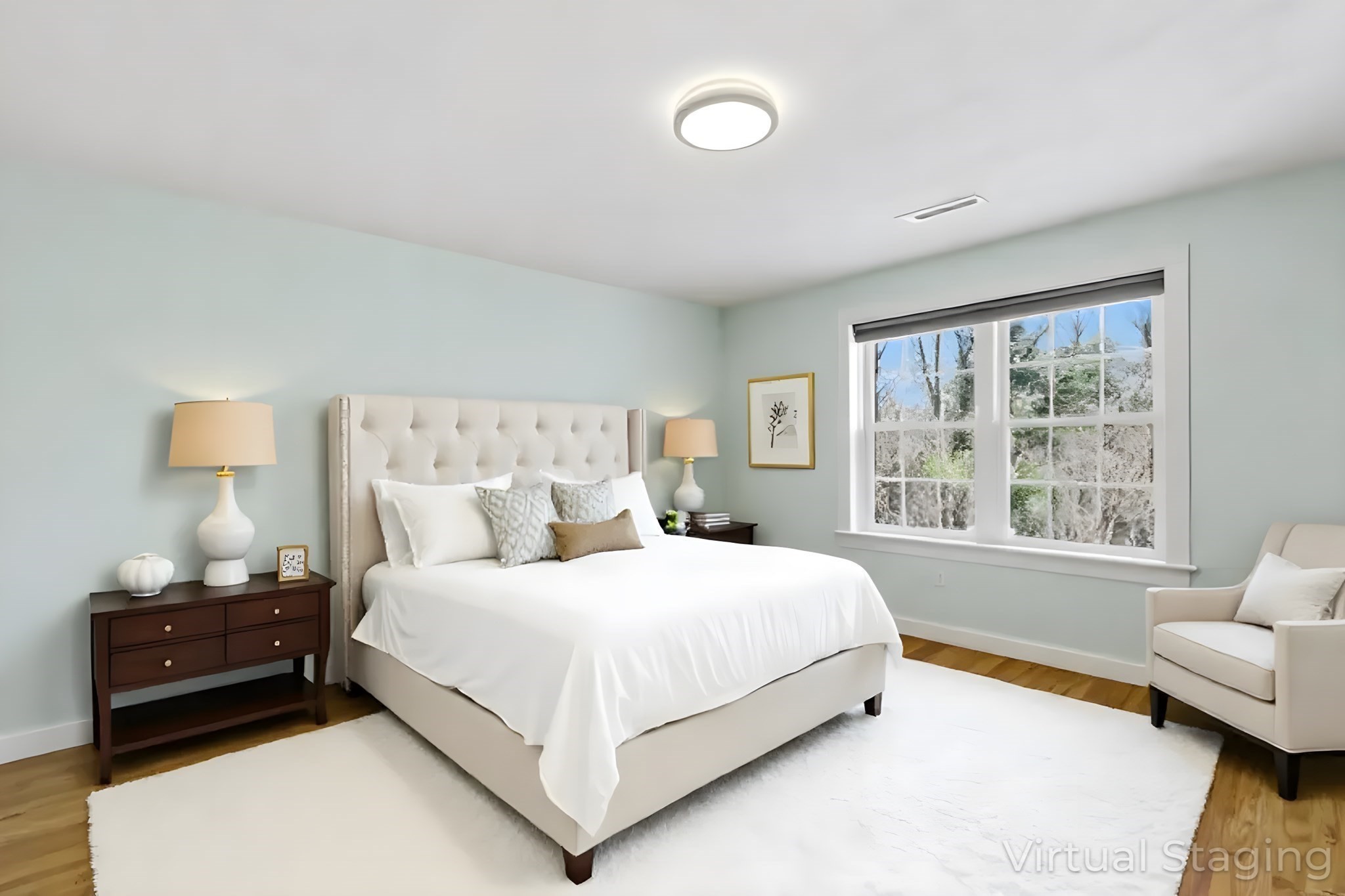 2 Turtle Lane Unit 2, Sterling, MA 01564 - Image 30