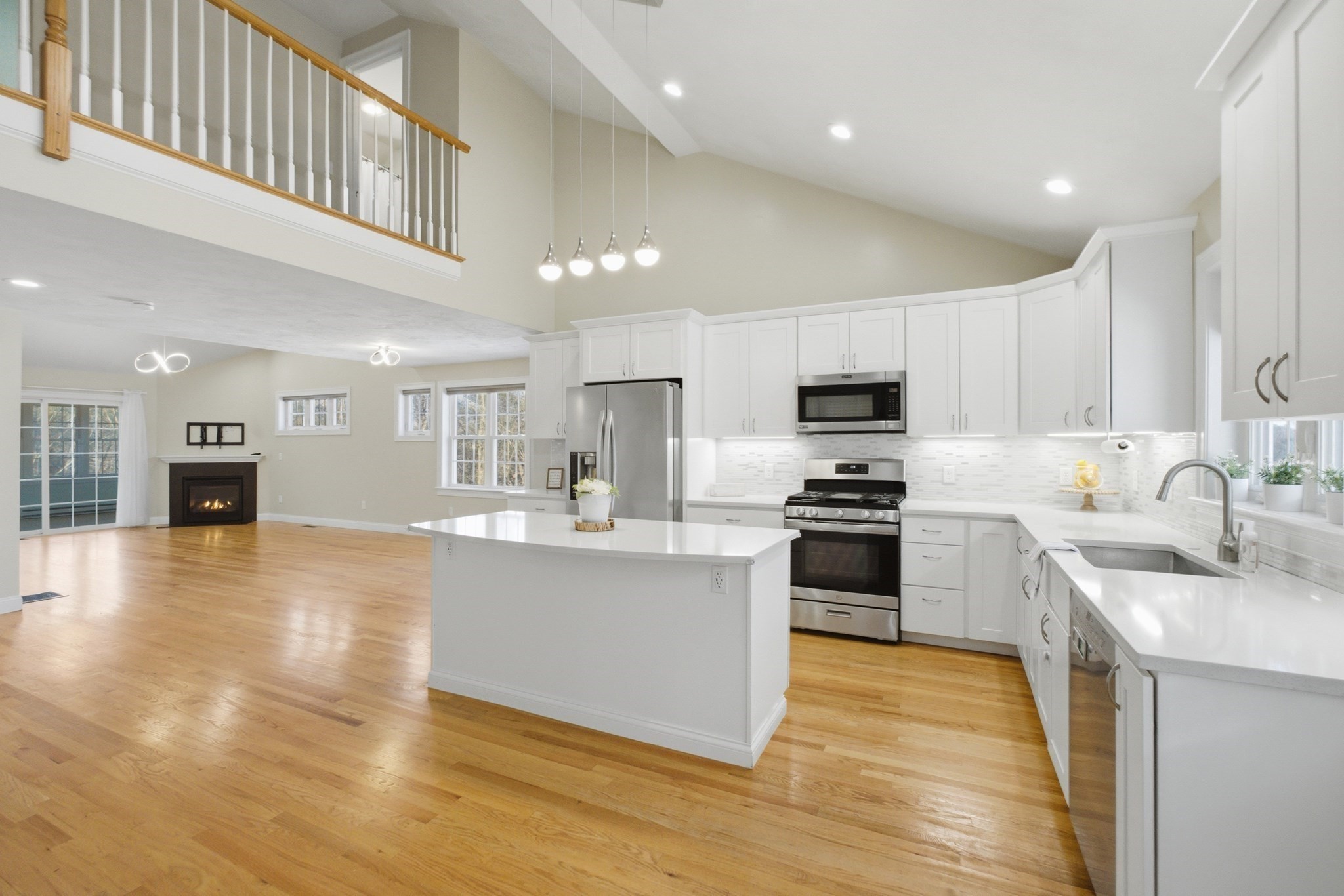 2 Turtle Lane Unit 2, Sterling, MA 01564 - Image 4