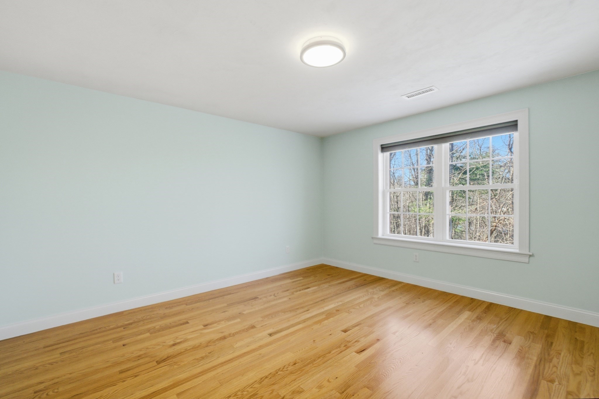 2 Turtle Lane Unit 2, Sterling, MA 01564 - Image 31