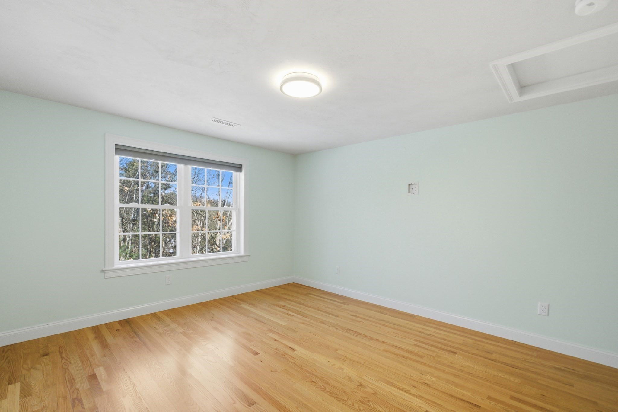 2 Turtle Lane Unit 2, Sterling, MA 01564 - Image 32