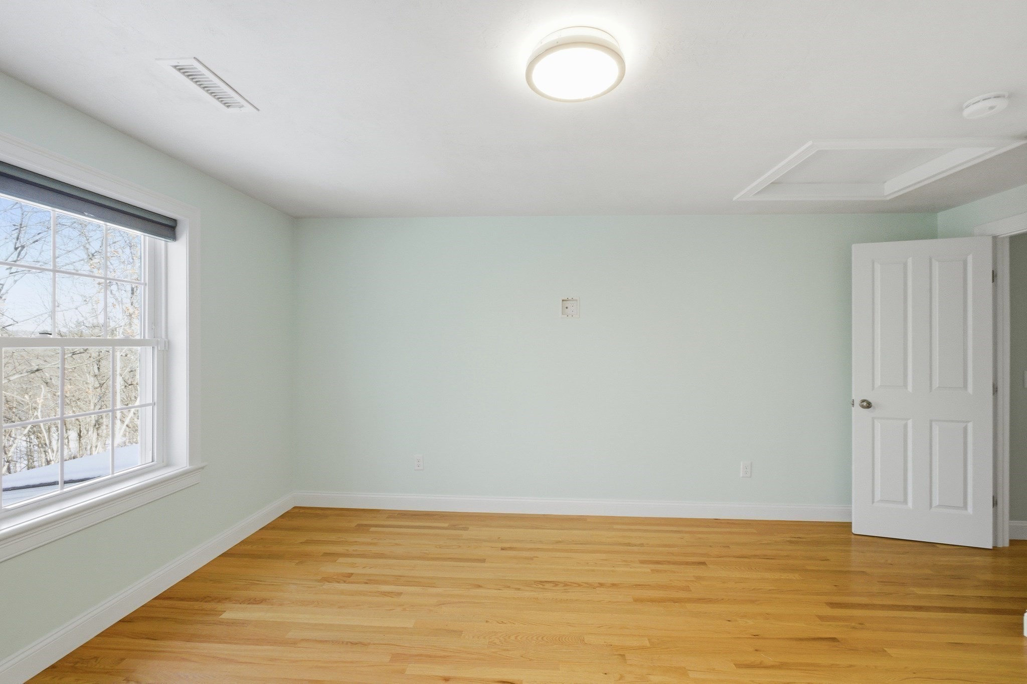 2 Turtle Lane Unit 2, Sterling, MA 01564 - Image 33