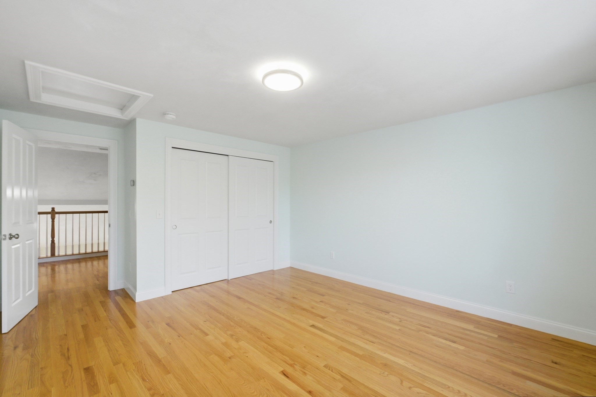 2 Turtle Lane Unit 2, Sterling, MA 01564 - Image 34