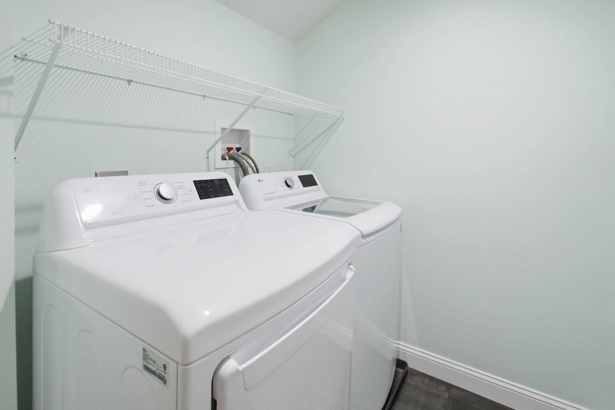 2 Turtle Lane Unit 2, Sterling, MA 01564 - Image 35