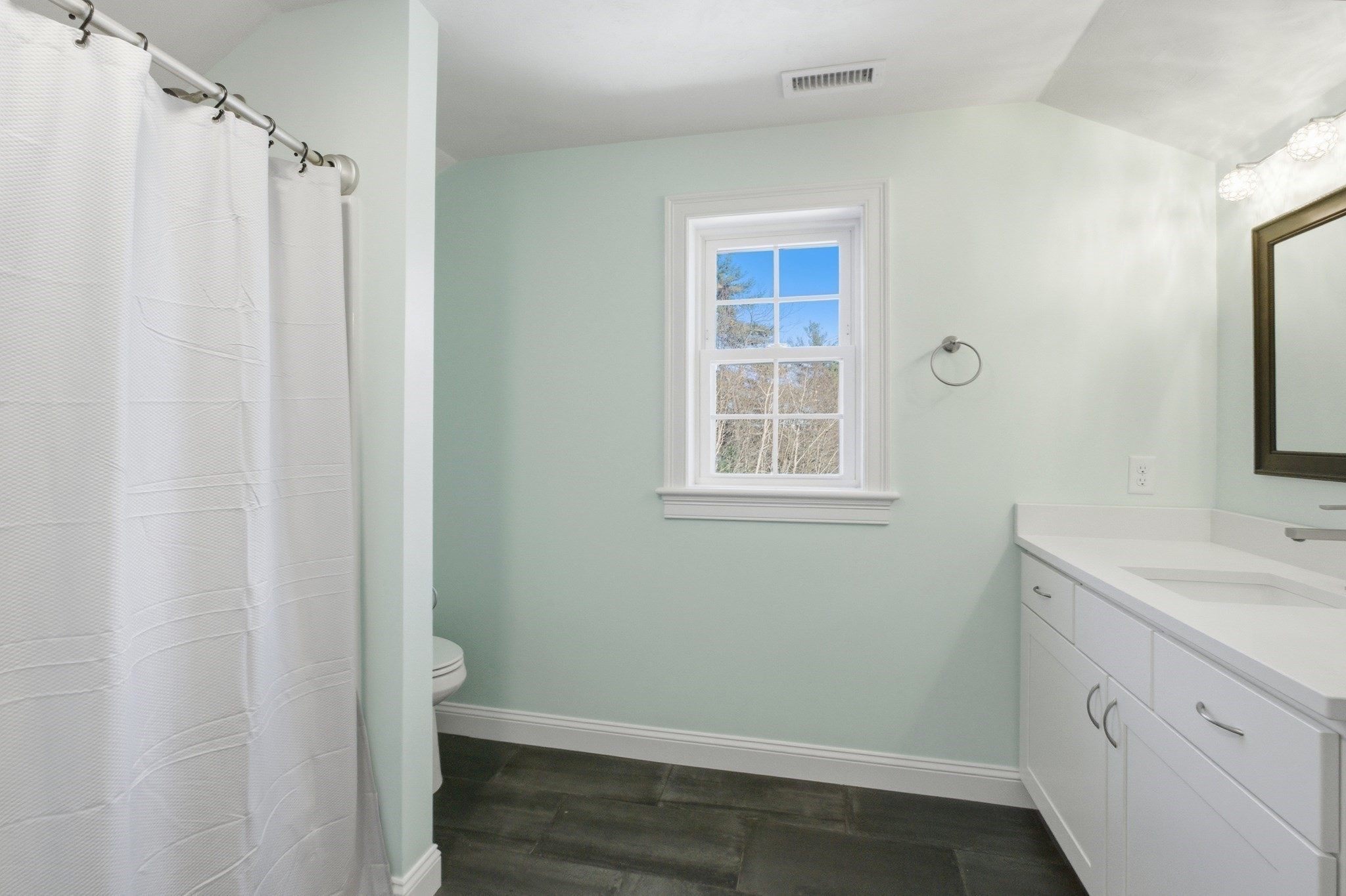 2 Turtle Lane Unit 2, Sterling, MA 01564 - Image 36